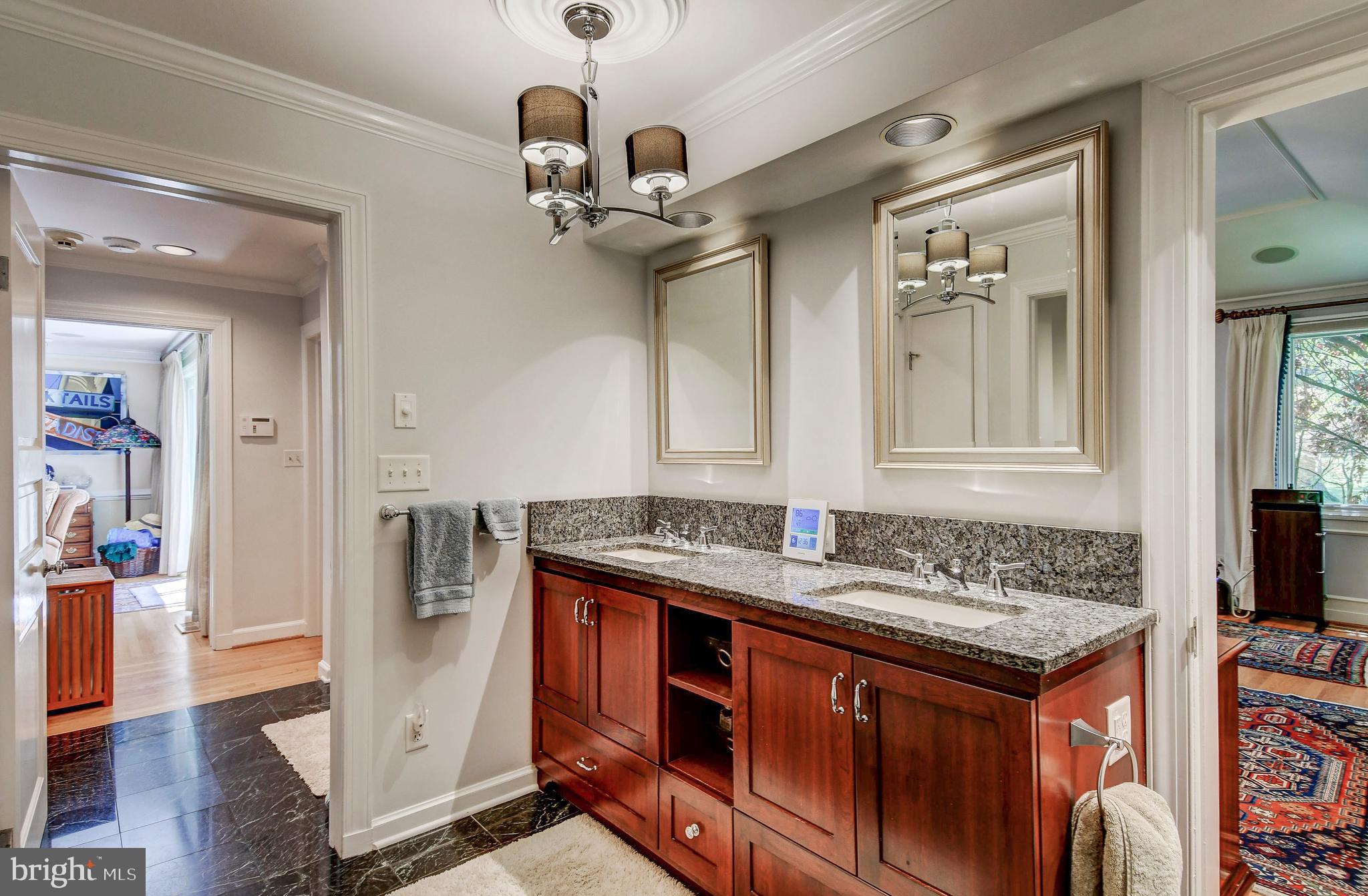 16 Meadow Road Baltimore, MD 21212 - Photo 24 of 63 Gallery Image 24