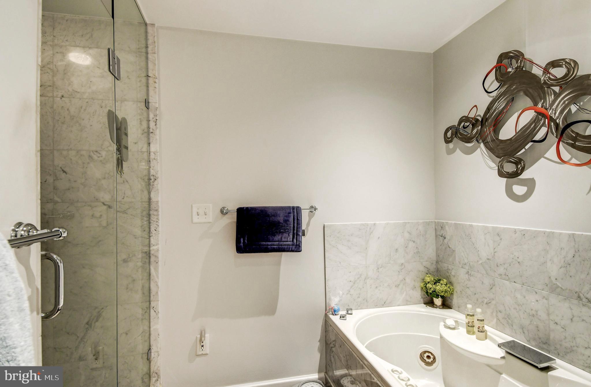 16 Meadow Road Baltimore, MD 21212 - Photo 25 of 63 Gallery Image 25