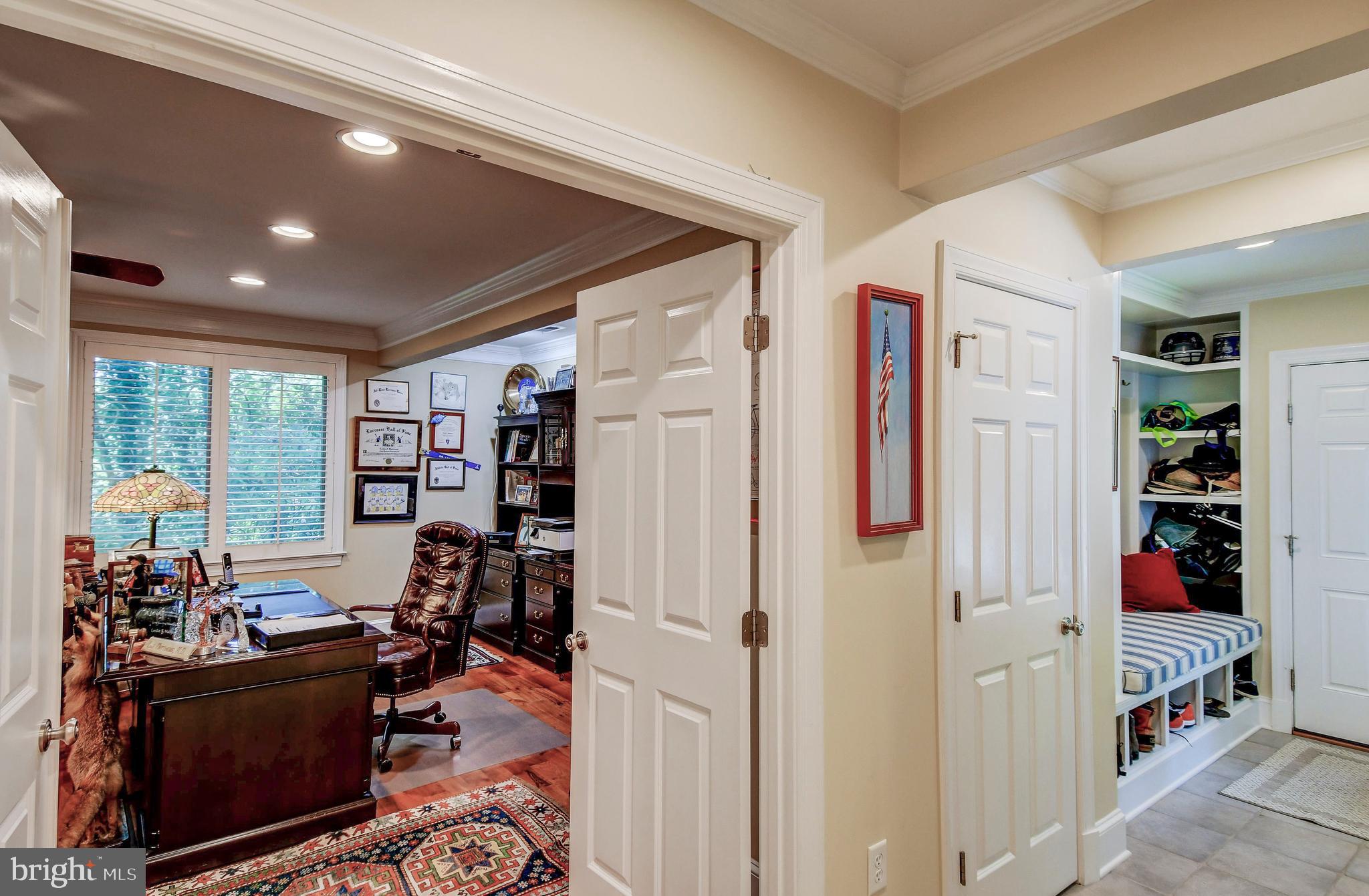 16 Meadow Road Baltimore, MD 21212 - Photo 26 of 63 Gallery Image 26