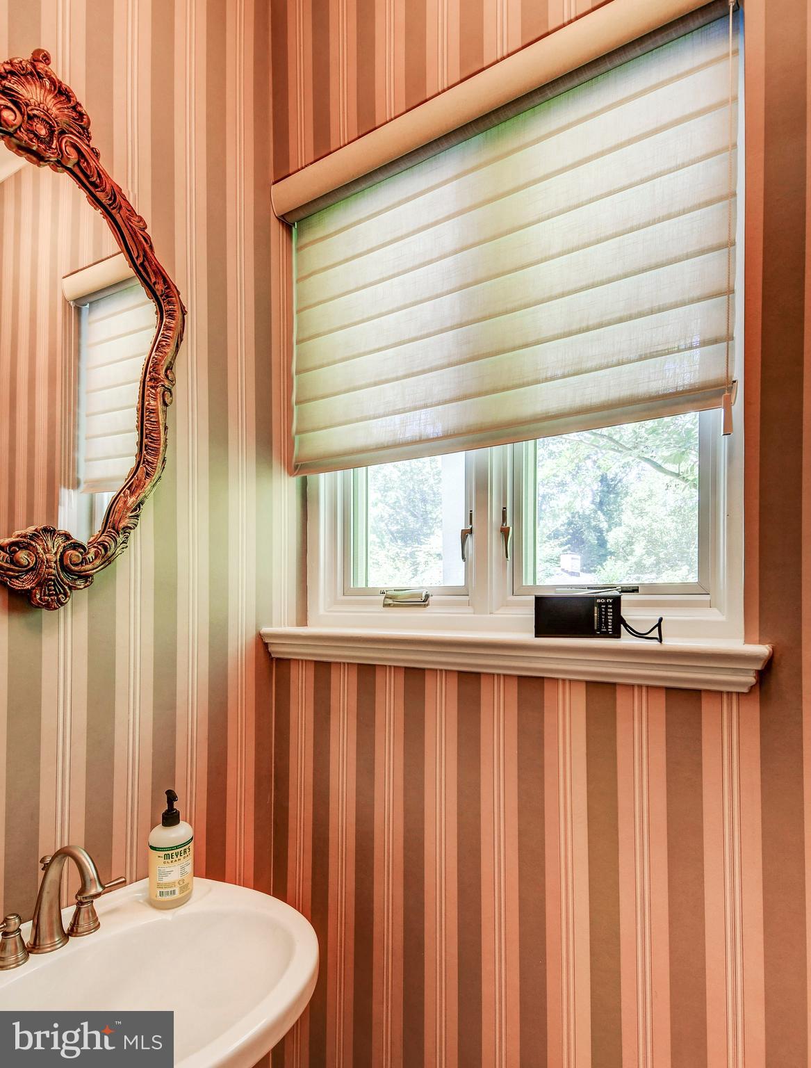 16 Meadow Road Baltimore, MD 21212 - Photo 27 of 63 Gallery Image 27