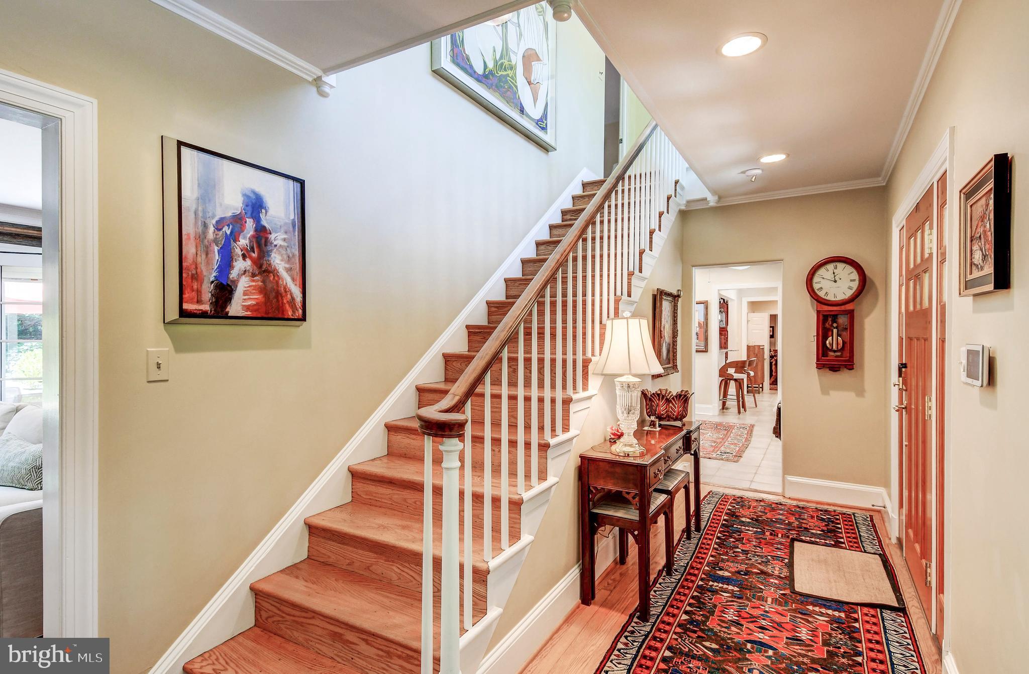 16 Meadow Road Baltimore, MD 21212 - Photo 28 of 63 Gallery Image 28