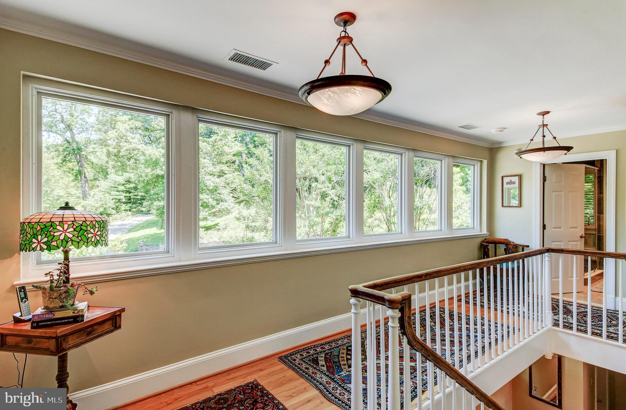 16 Meadow Road Baltimore, MD 21212 - Photo 29 of 63 Gallery Image 29