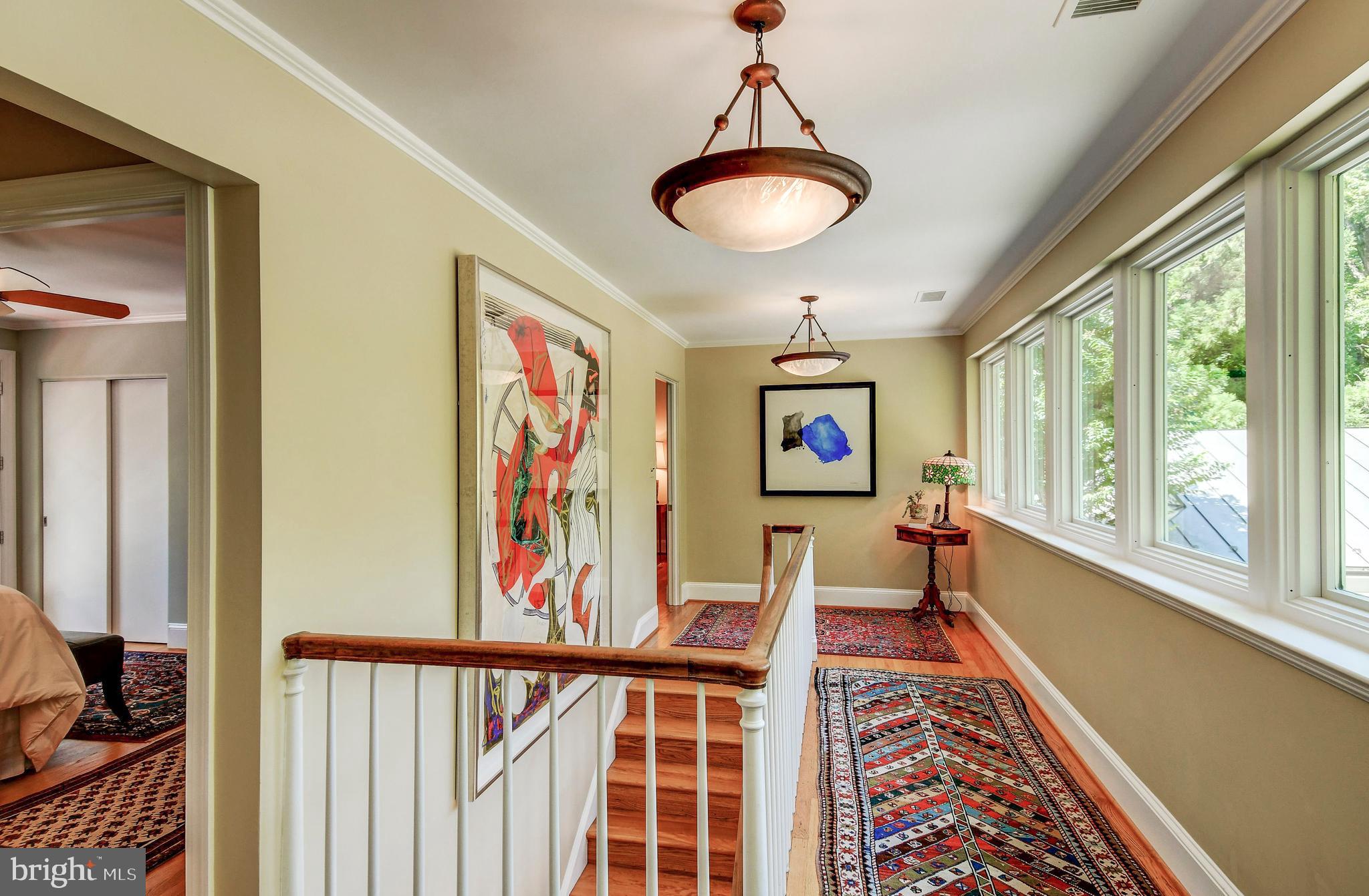 16 Meadow Road Baltimore, MD 21212 - Photo 30 of 63 Gallery Image 30