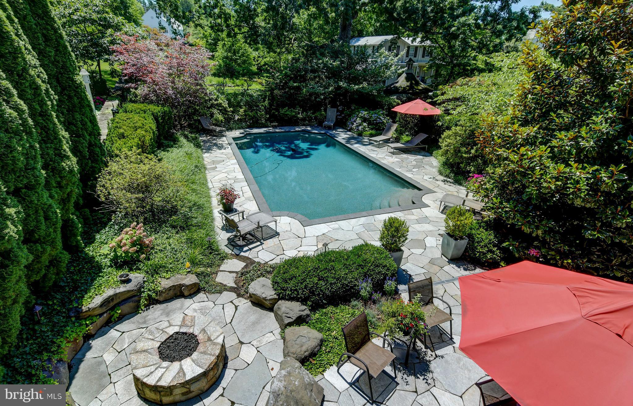 16 Meadow Road Baltimore, MD 21212 - Photo 4 of 63 Gallery Image 4