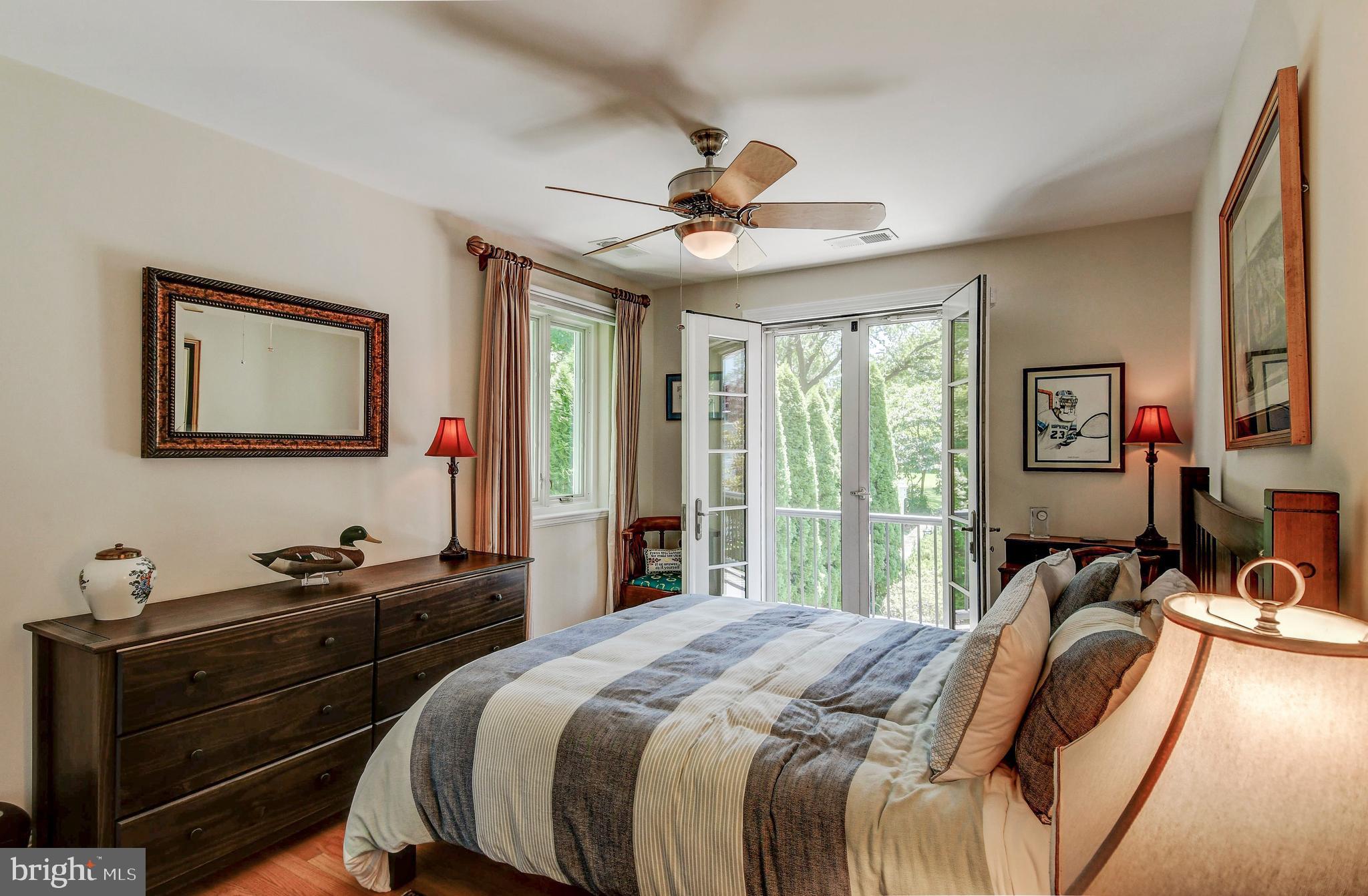 16 Meadow Road Baltimore, MD 21212 - Photo 31 of 63 Gallery Image 31