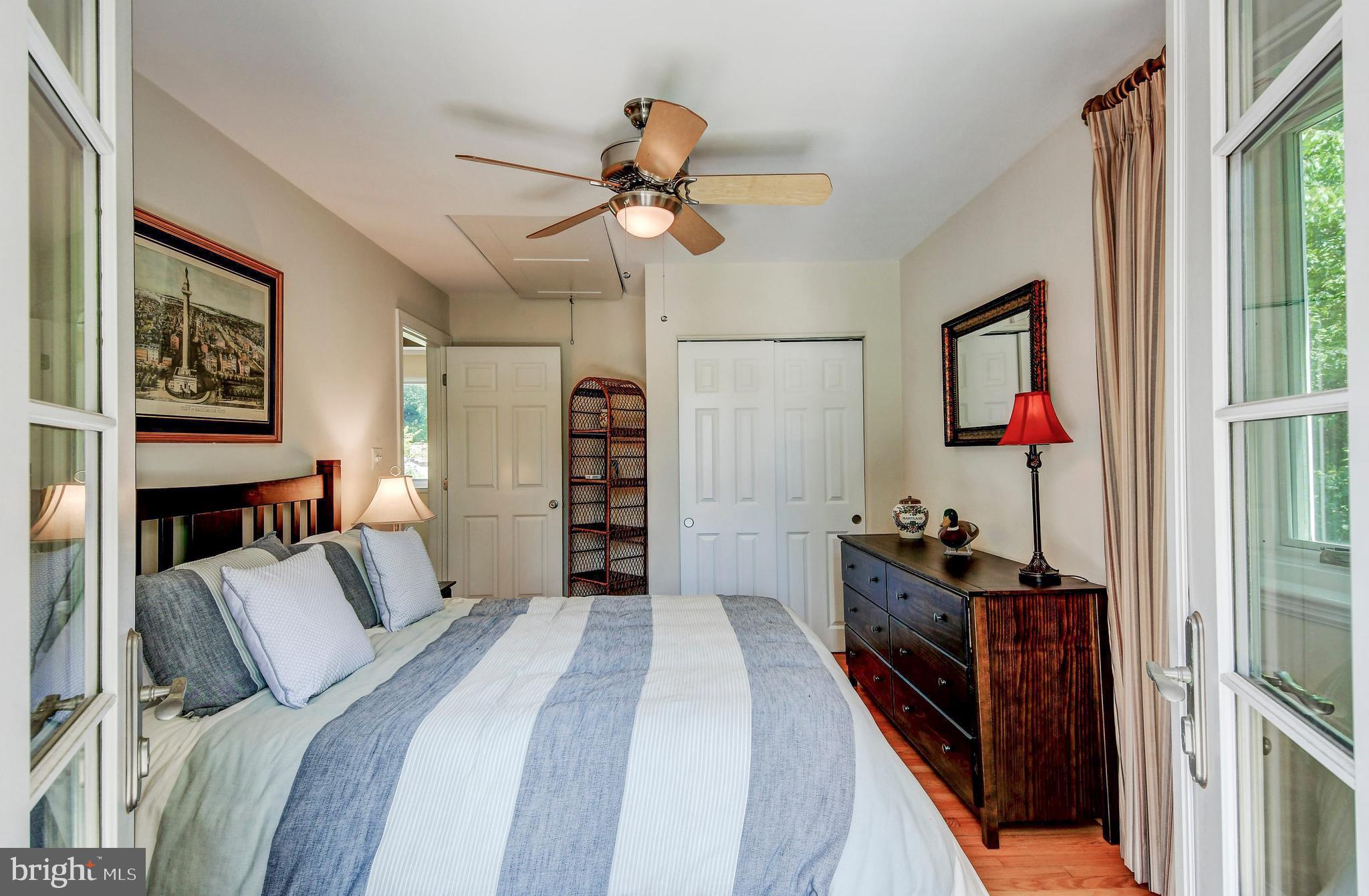 16 Meadow Road Baltimore, MD 21212 - Photo 32 of 63 Gallery Image 32