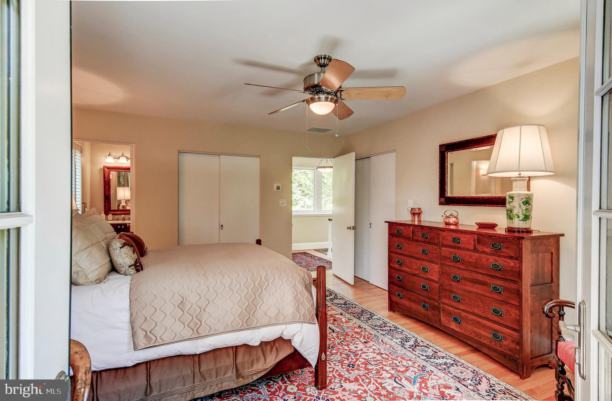 16 Meadow Road Baltimore, MD 21212 - Photo 33 of 63 Gallery Image 33