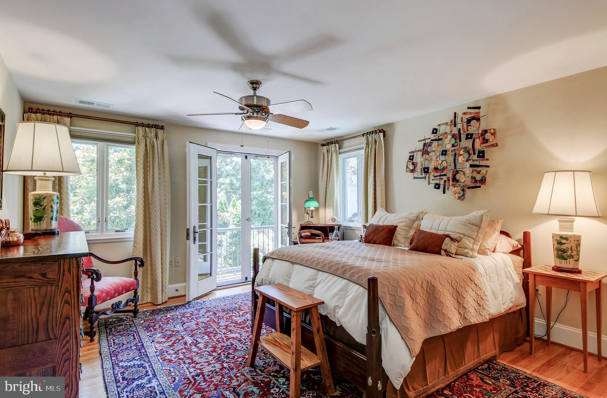 16 Meadow Road Baltimore, MD 21212 - Photo 34 of 63 Gallery Image 34