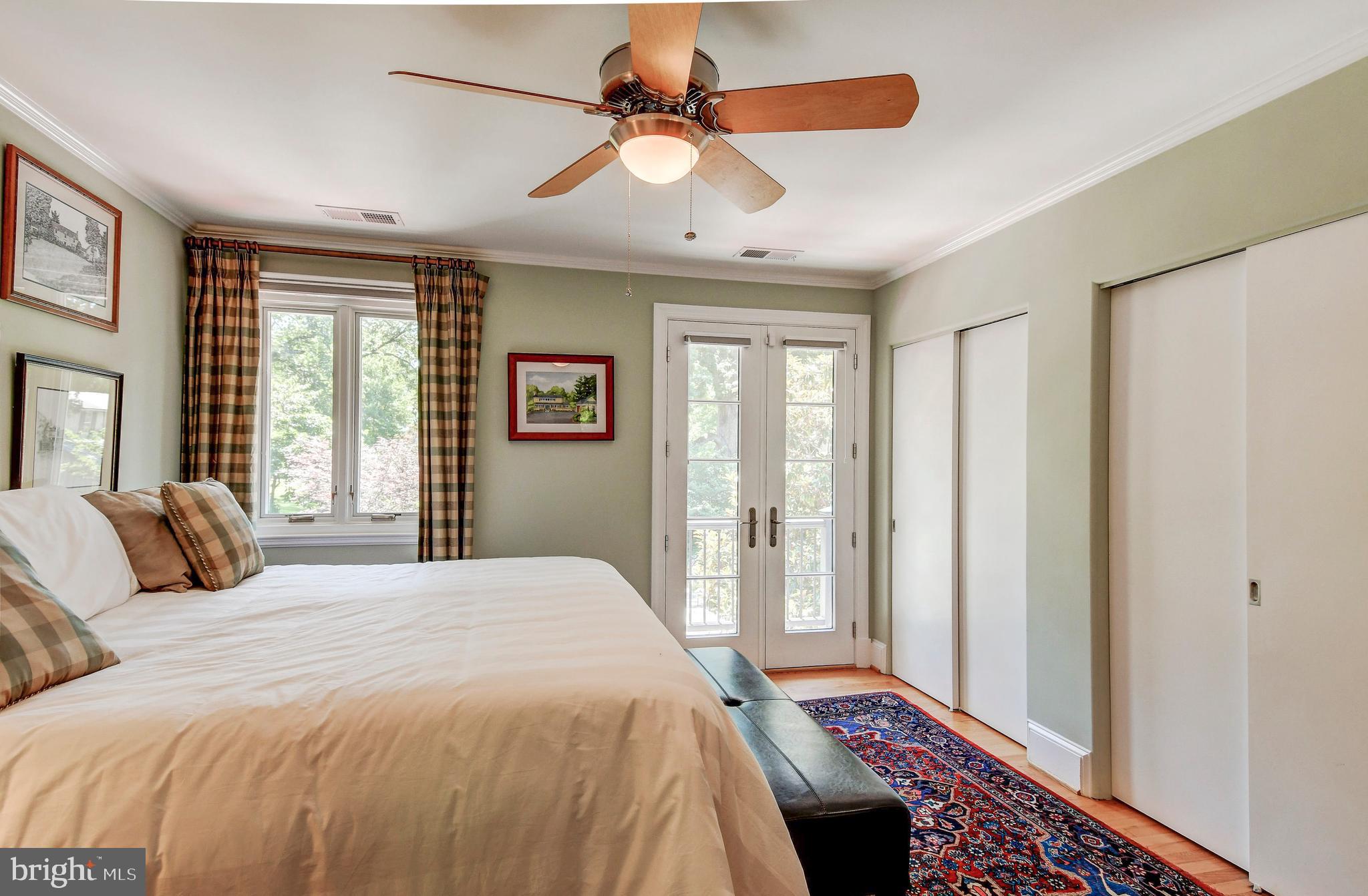 16 Meadow Road Baltimore, MD 21212 - Photo 35 of 63 Gallery Image 35