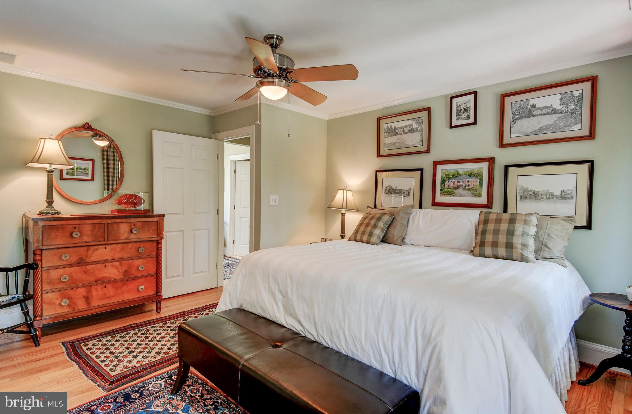 16 Meadow Road Baltimore, MD 21212 - Photo 36 of 63 Gallery Image 36