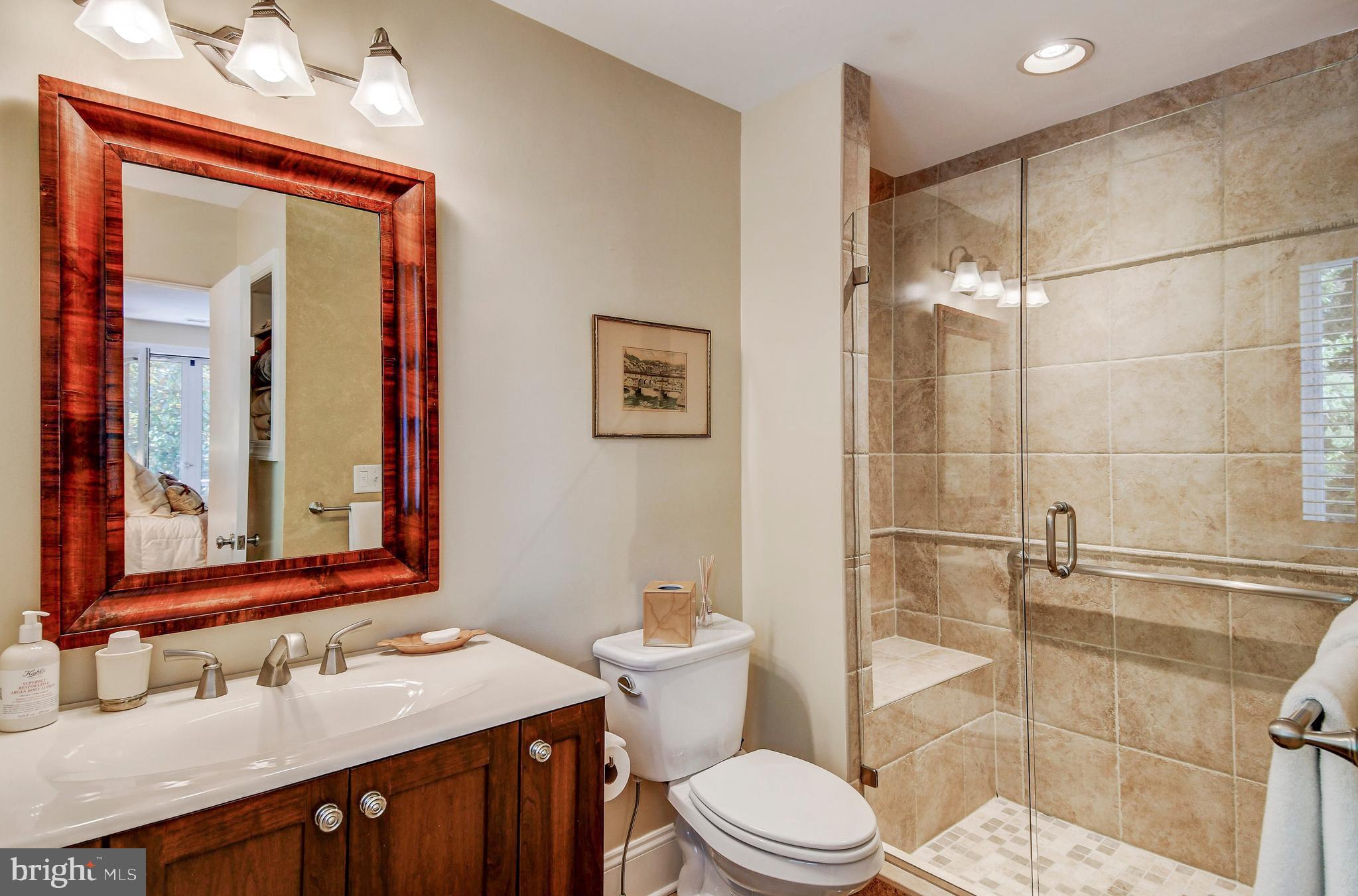 16 Meadow Road Baltimore, MD 21212 - Photo 37 of 63 Gallery Image 37
