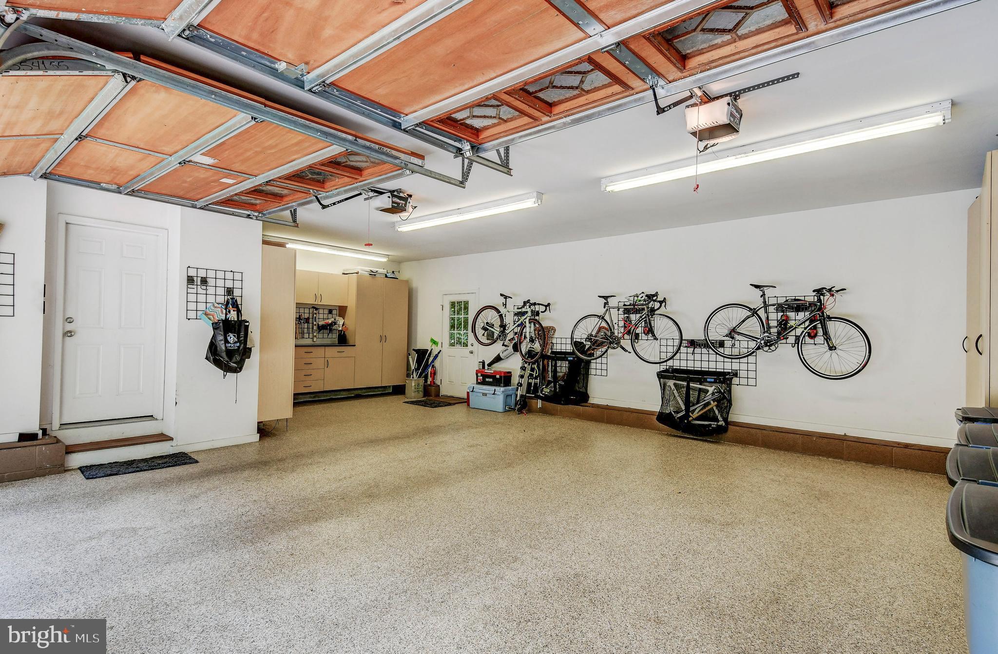16 Meadow Road Baltimore, MD 21212 - Photo 39 of 63 Gallery Image 39