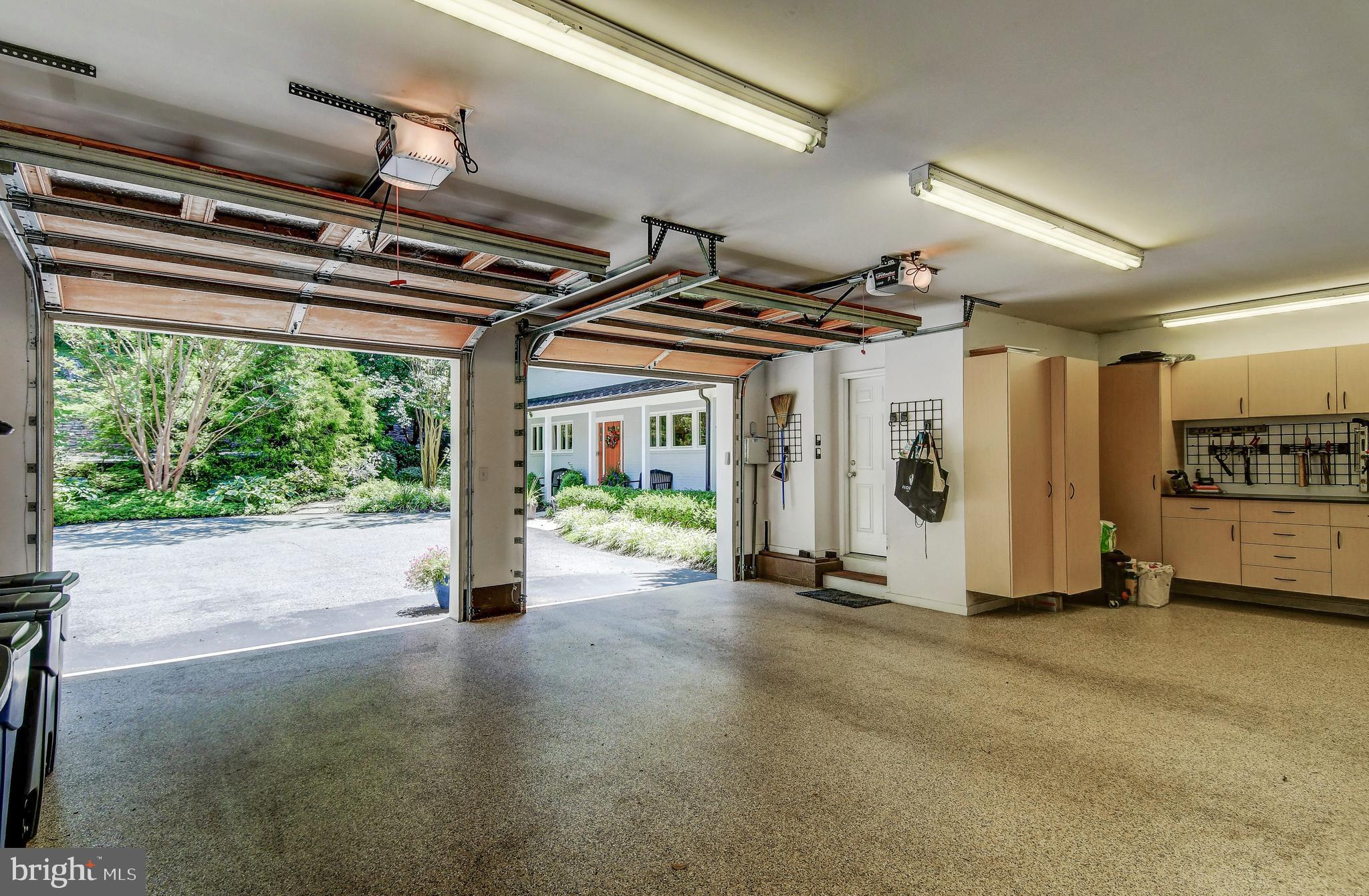 16 Meadow Road Baltimore, MD 21212 - Photo 40 of 63 Gallery Image 40