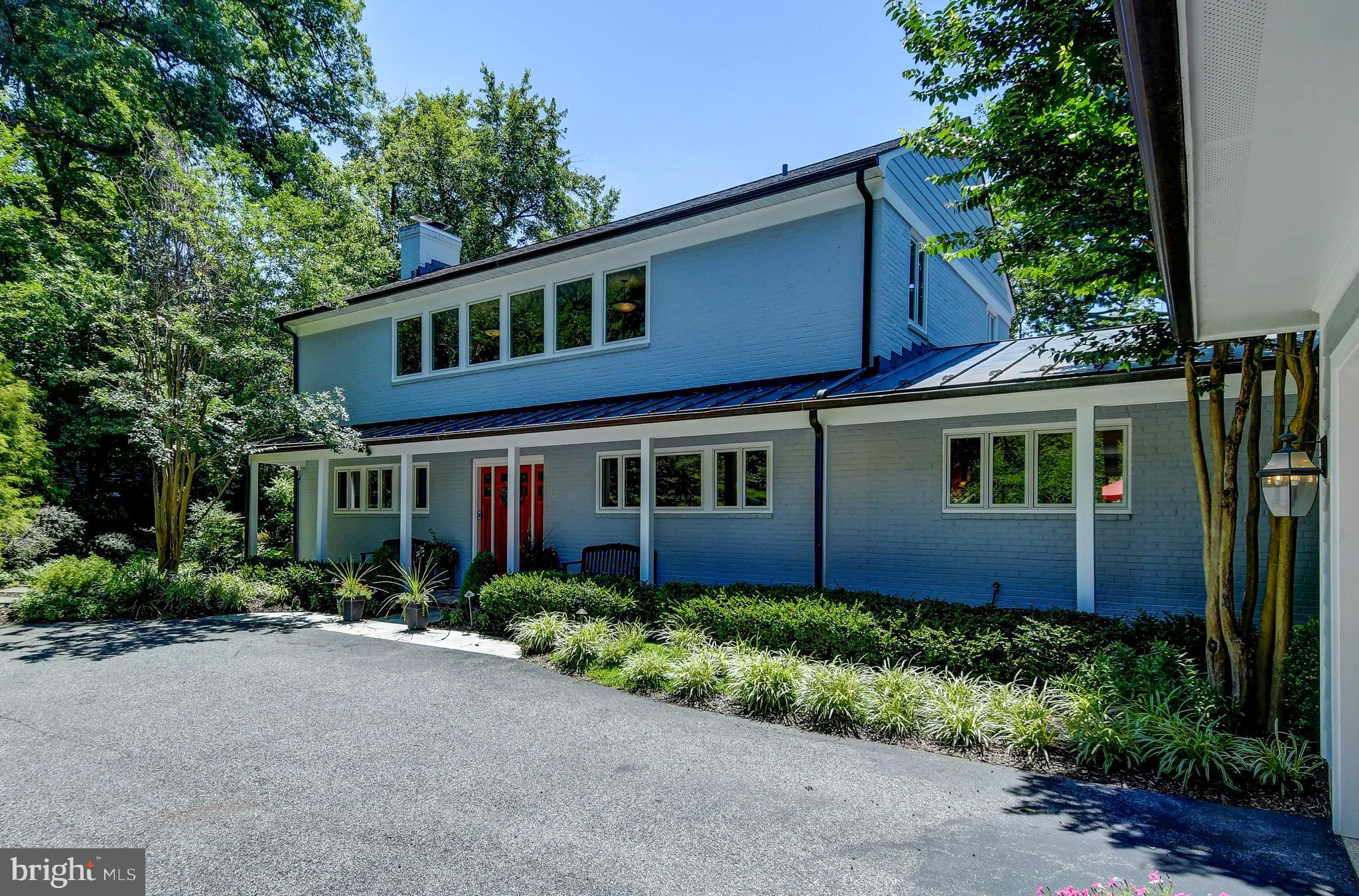 16 Meadow Road Baltimore, MD 21212 - Photo 5 of 63 Gallery Image 5