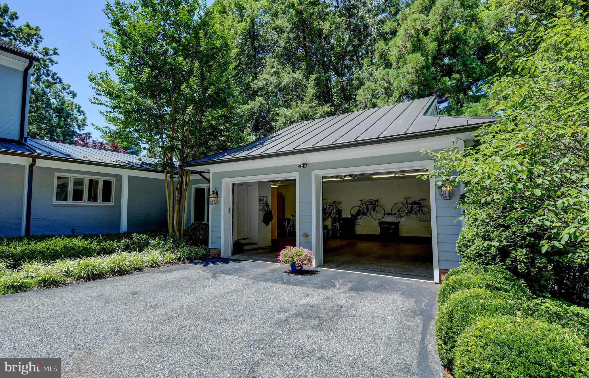 16 Meadow Road Baltimore, MD 21212 - Photo 41 of 63 Gallery Image 41
