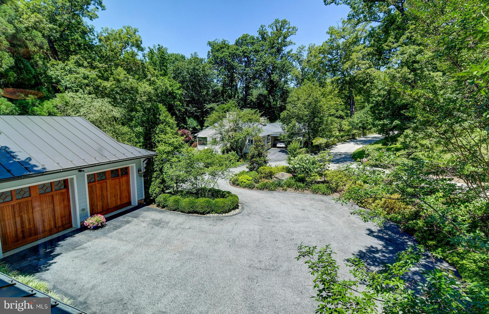 16 Meadow Road Baltimore, MD 21212 - Photo 42 of 63 Gallery Image 42