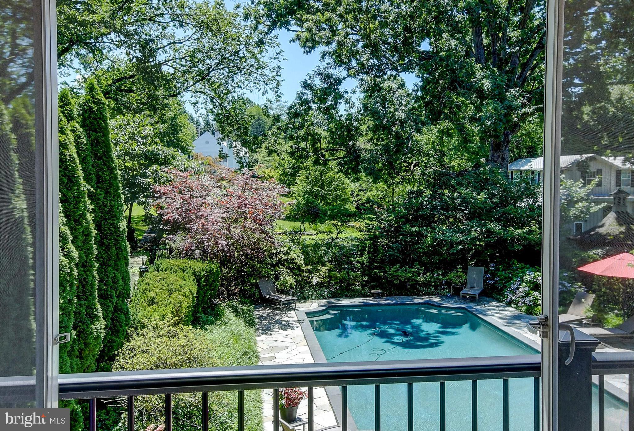 16 Meadow Road Baltimore, MD 21212 - Photo 43 of 63 Gallery Image 43