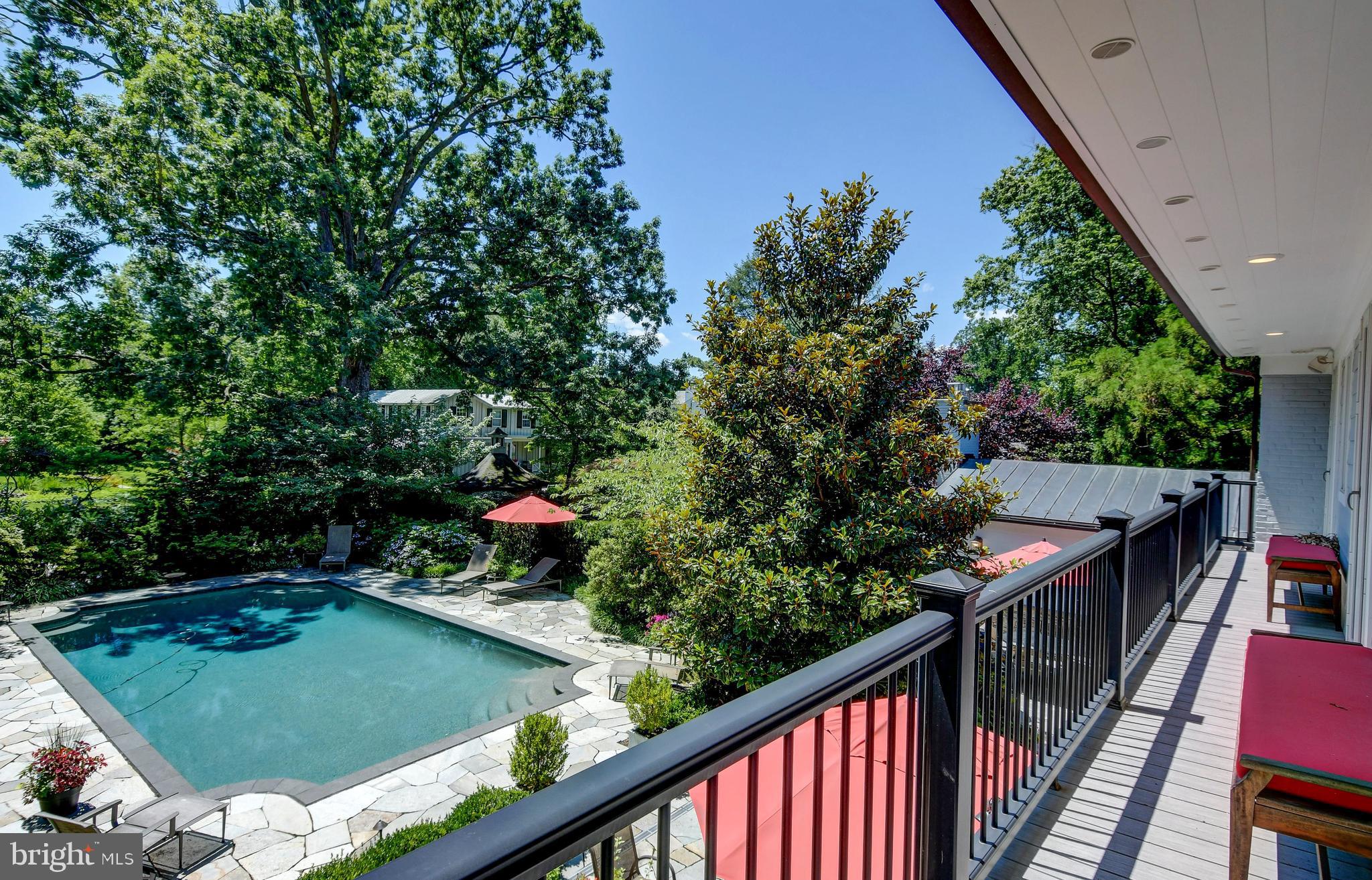 16 Meadow Road Baltimore, MD 21212 - Photo 44 of 63 Gallery Image 44