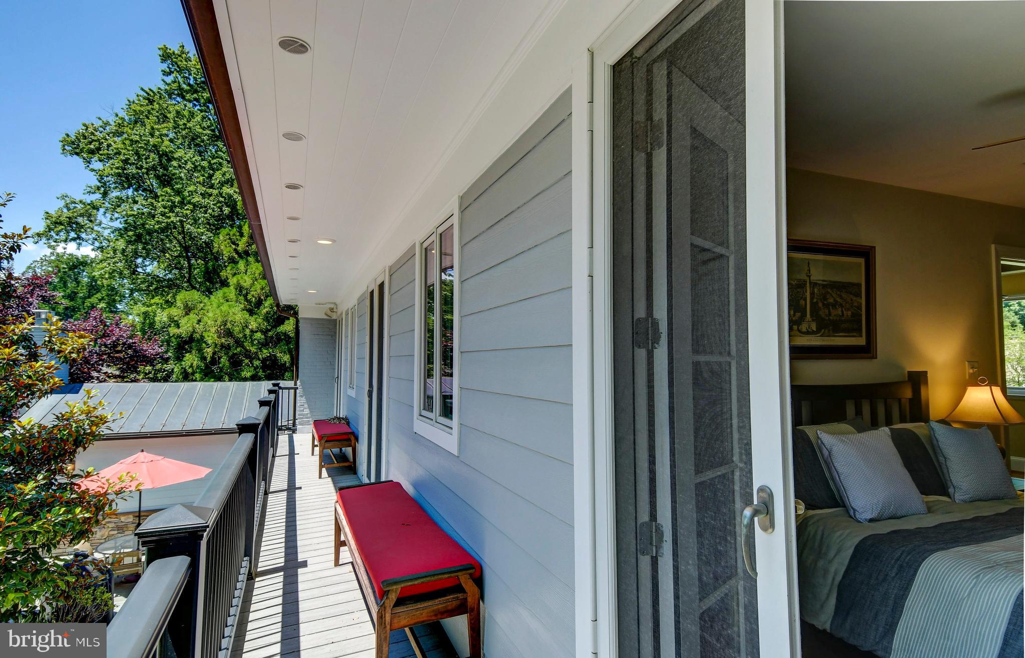 16 Meadow Road Baltimore, MD 21212 - Photo 45 of 63 Gallery Image 45
