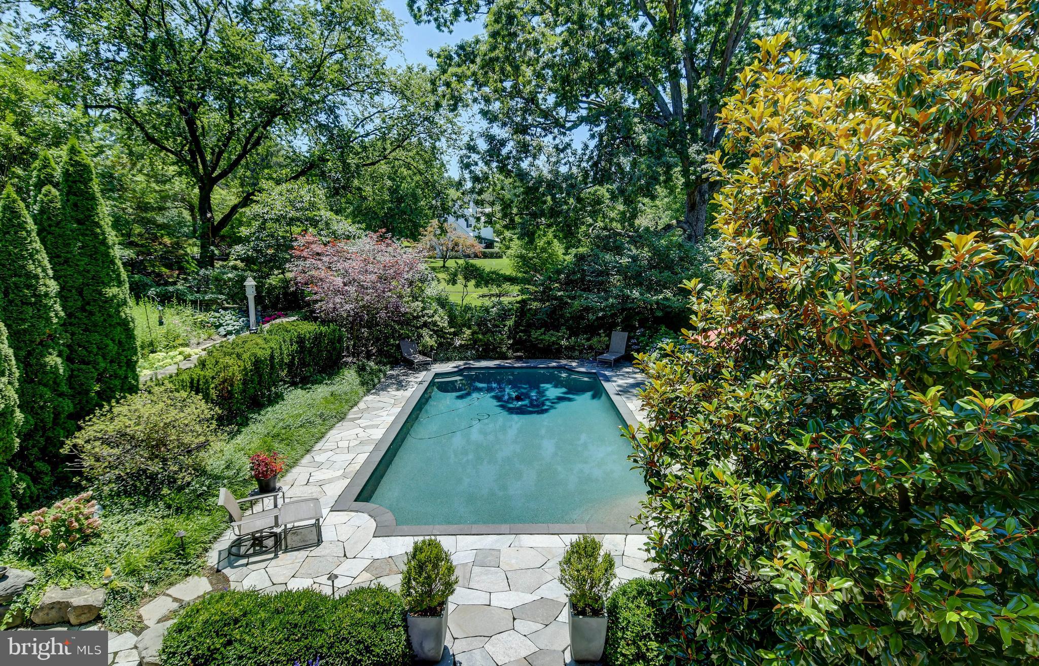 16 Meadow Road Baltimore, MD 21212 - Photo 46 of 63 Gallery Image 46