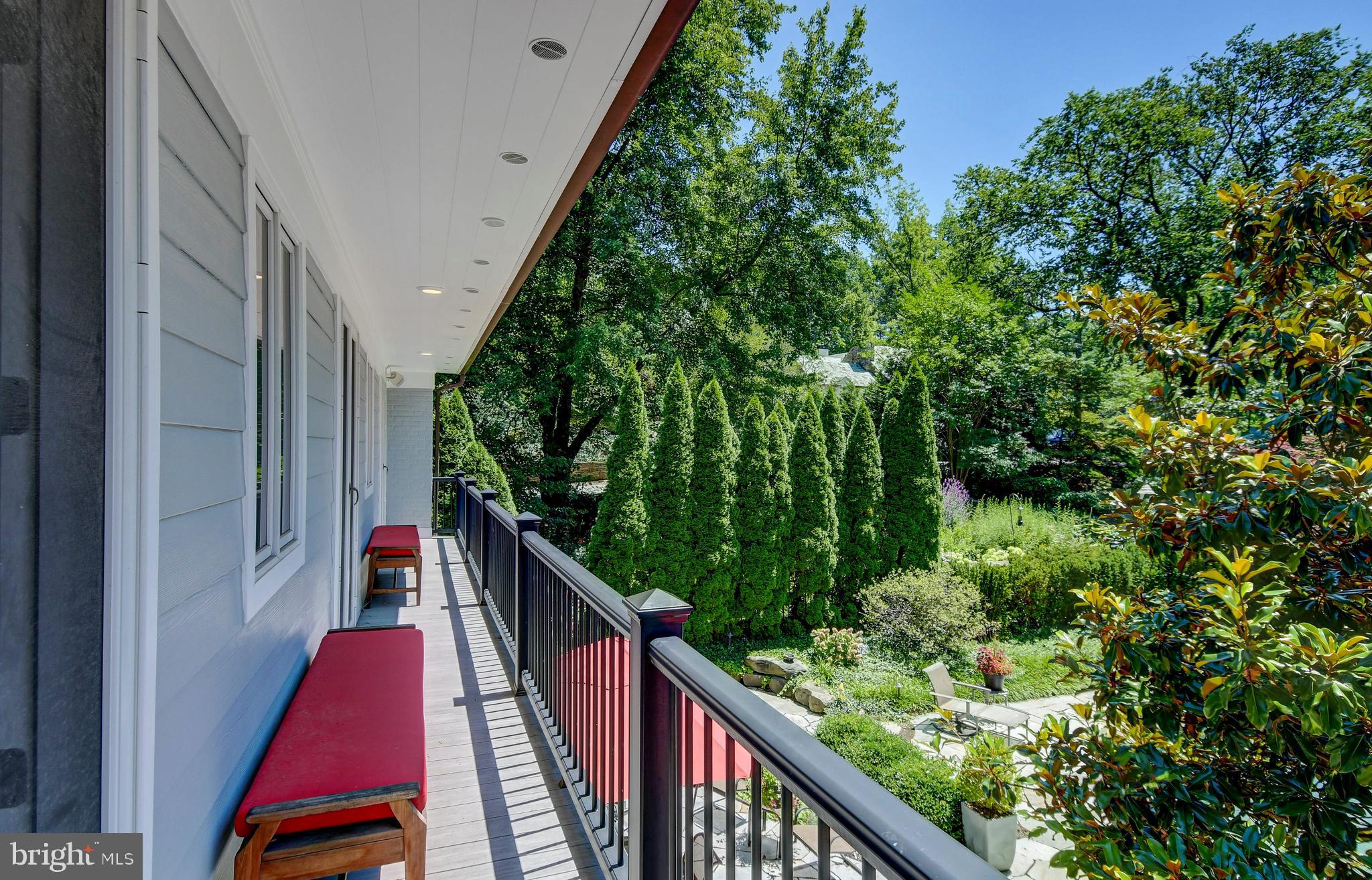 16 Meadow Road Baltimore, MD 21212 - Photo 47 of 63 Gallery Image 47