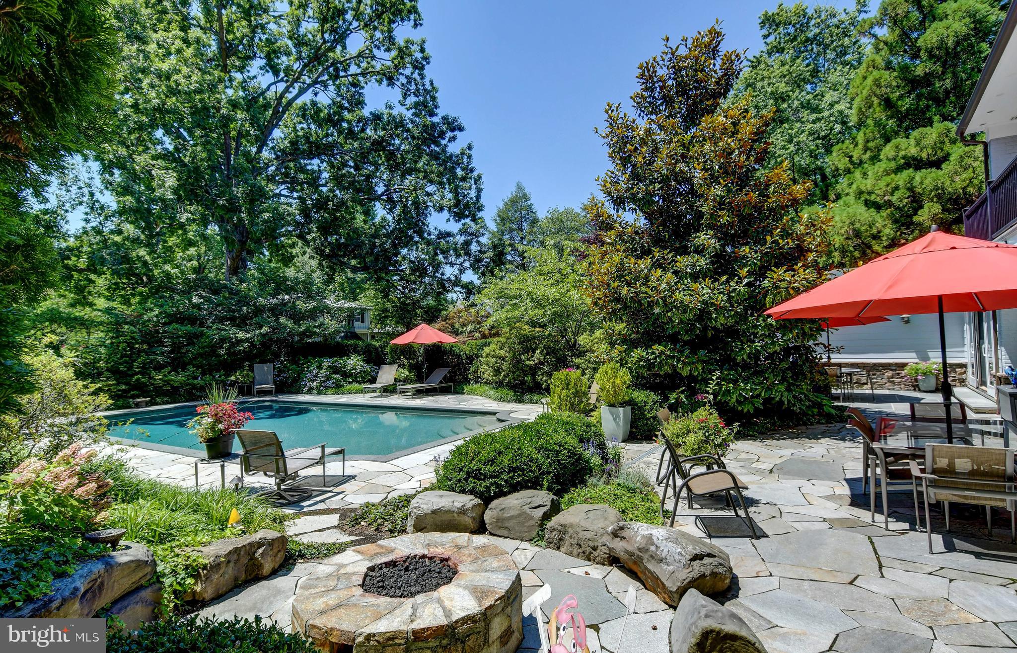 16 Meadow Road Baltimore, MD 21212 - Photo 48 of 63 Gallery Image 48