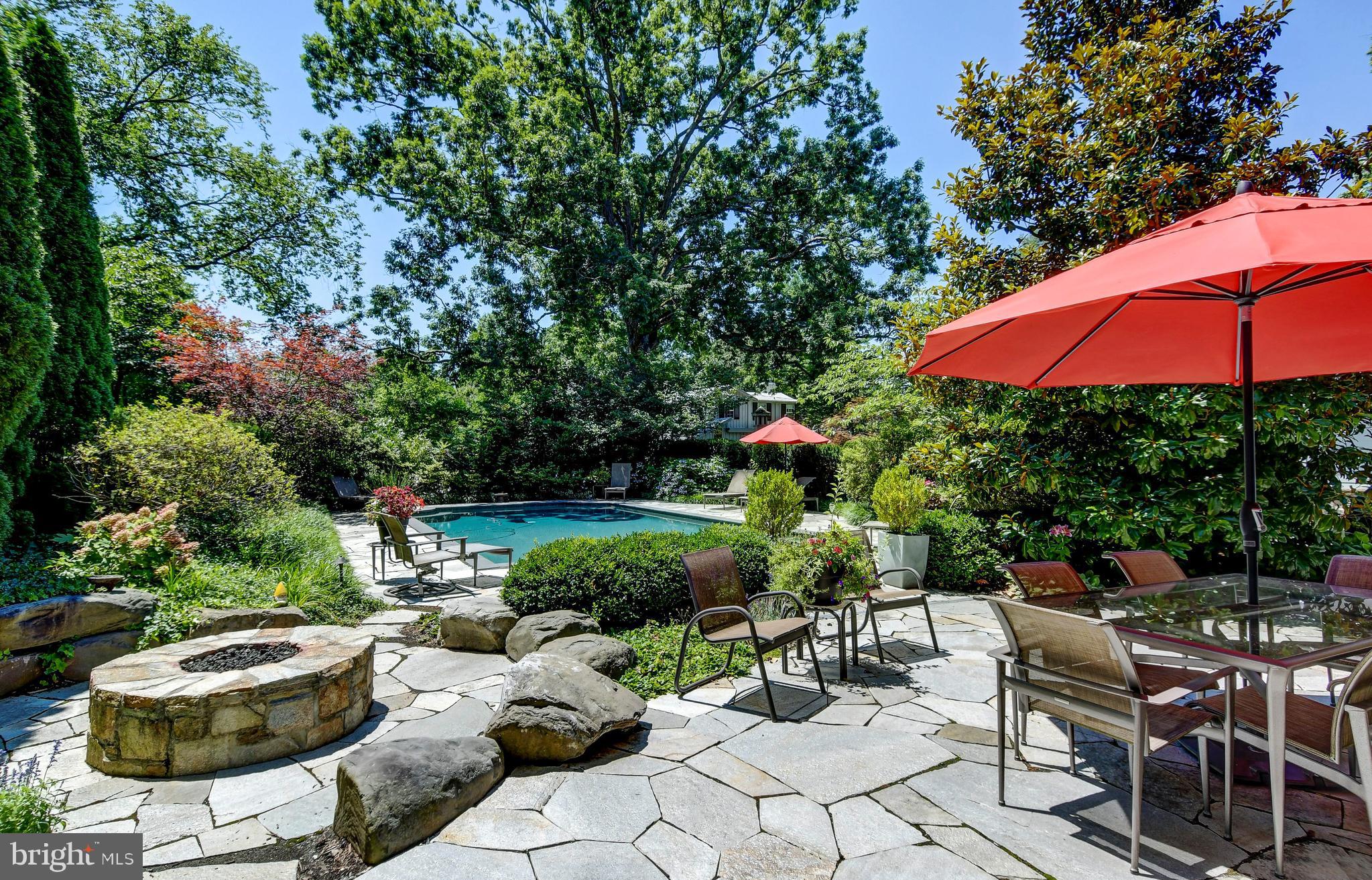 16 Meadow Road Baltimore, MD 21212 - Photo 49 of 63 Gallery Image 49