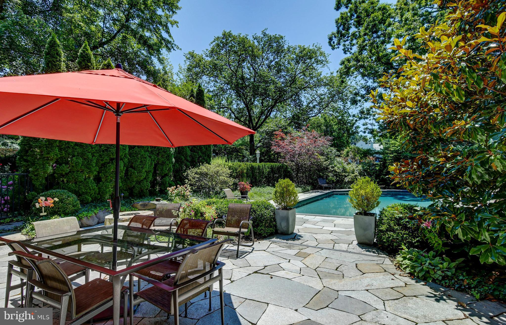16 Meadow Road Baltimore, MD 21212 - Photo 50 of 63 Gallery Image 50