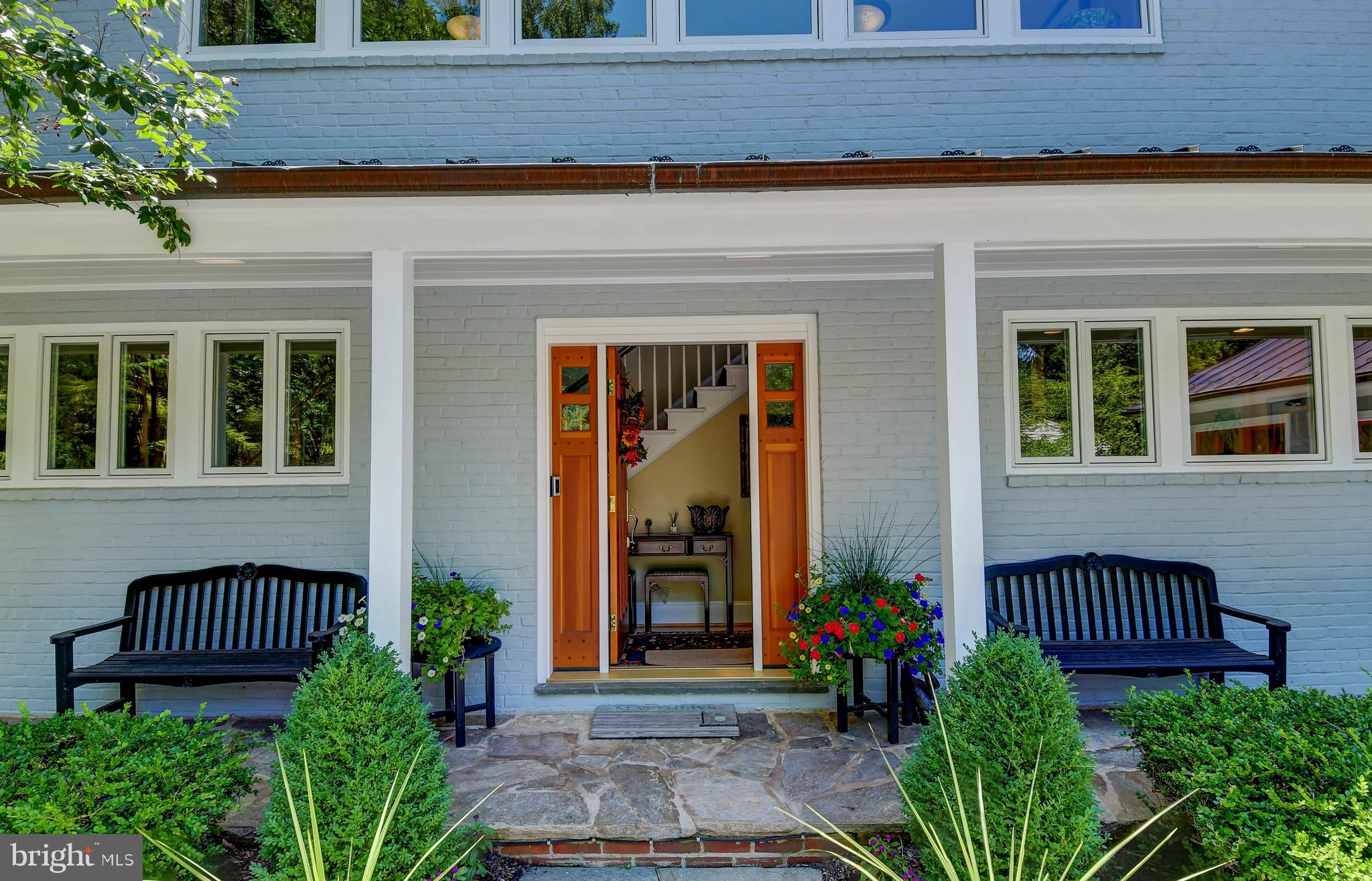 16 Meadow Road Baltimore, MD 21212 - Photo 6 of 63 Gallery Image 6