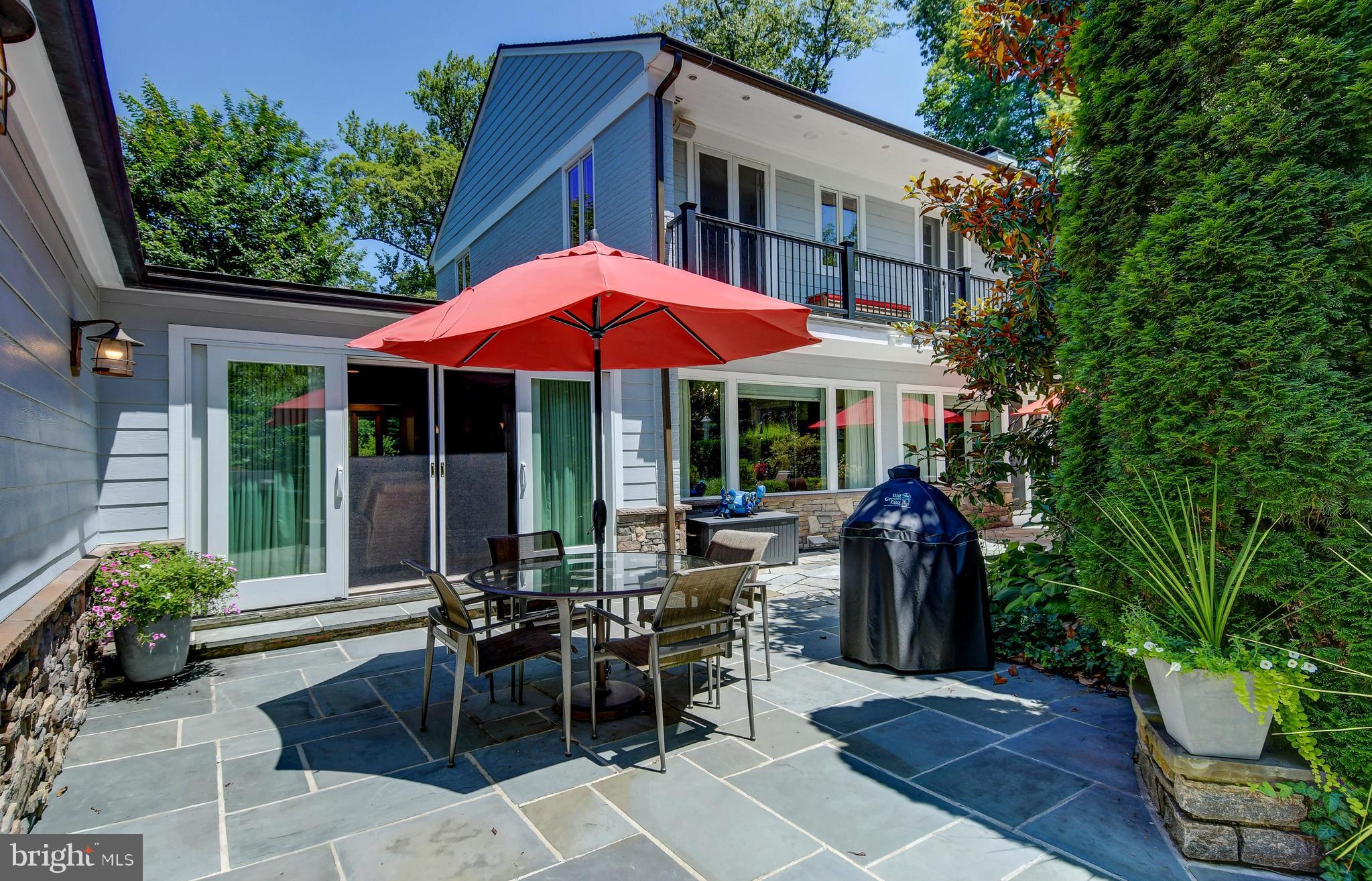 16 Meadow Road Baltimore, MD 21212 - Photo 51 of 63 Gallery Image 51
