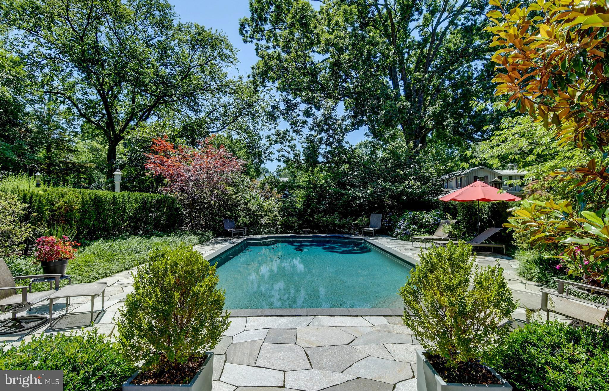16 Meadow Road Baltimore, MD 21212 - Photo 52 of 63 Gallery Image 52