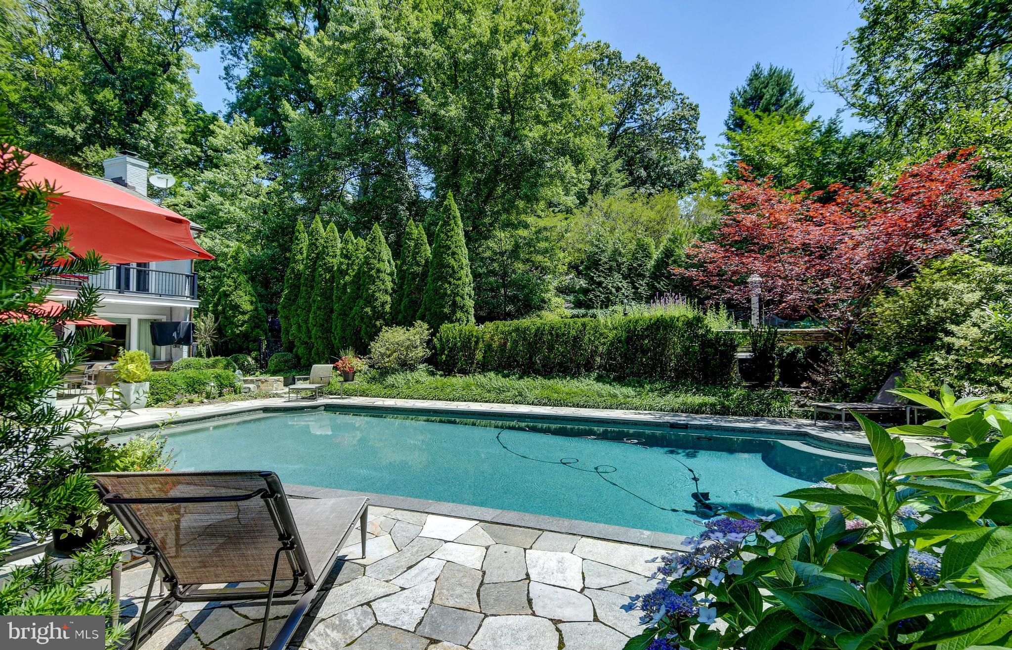 16 Meadow Road Baltimore, MD 21212 - Photo 53 of 63 Gallery Image 53
