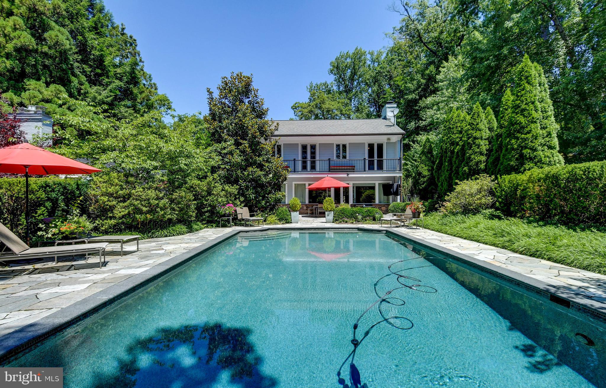 16 Meadow Road Baltimore, MD 21212 - Photo 54 of 63 Gallery Image 54