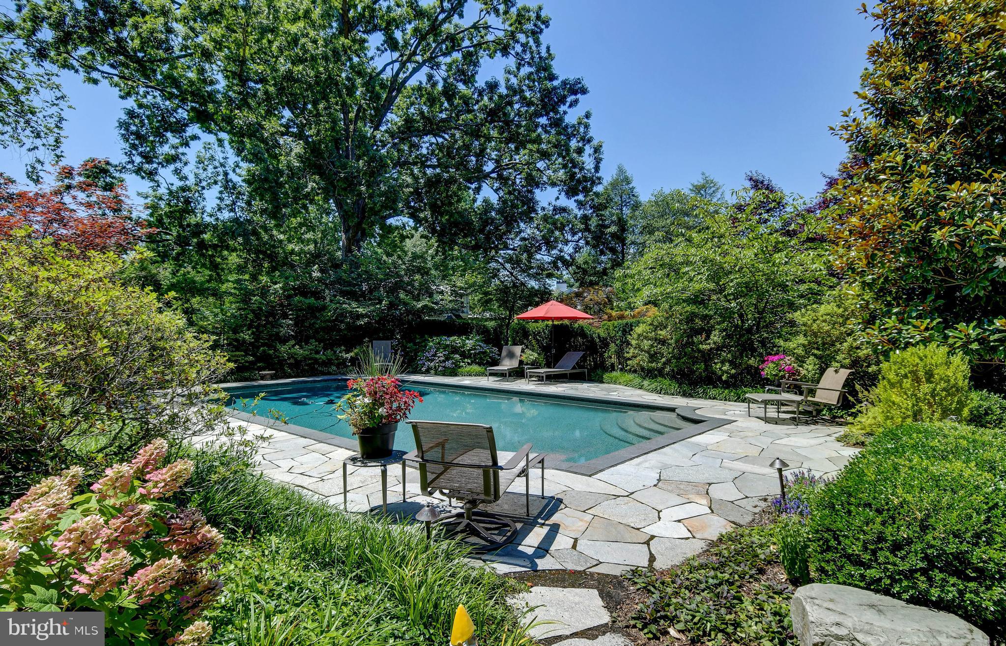 16 Meadow Road Baltimore, MD 21212 - Photo 56 of 63 Gallery Image 56