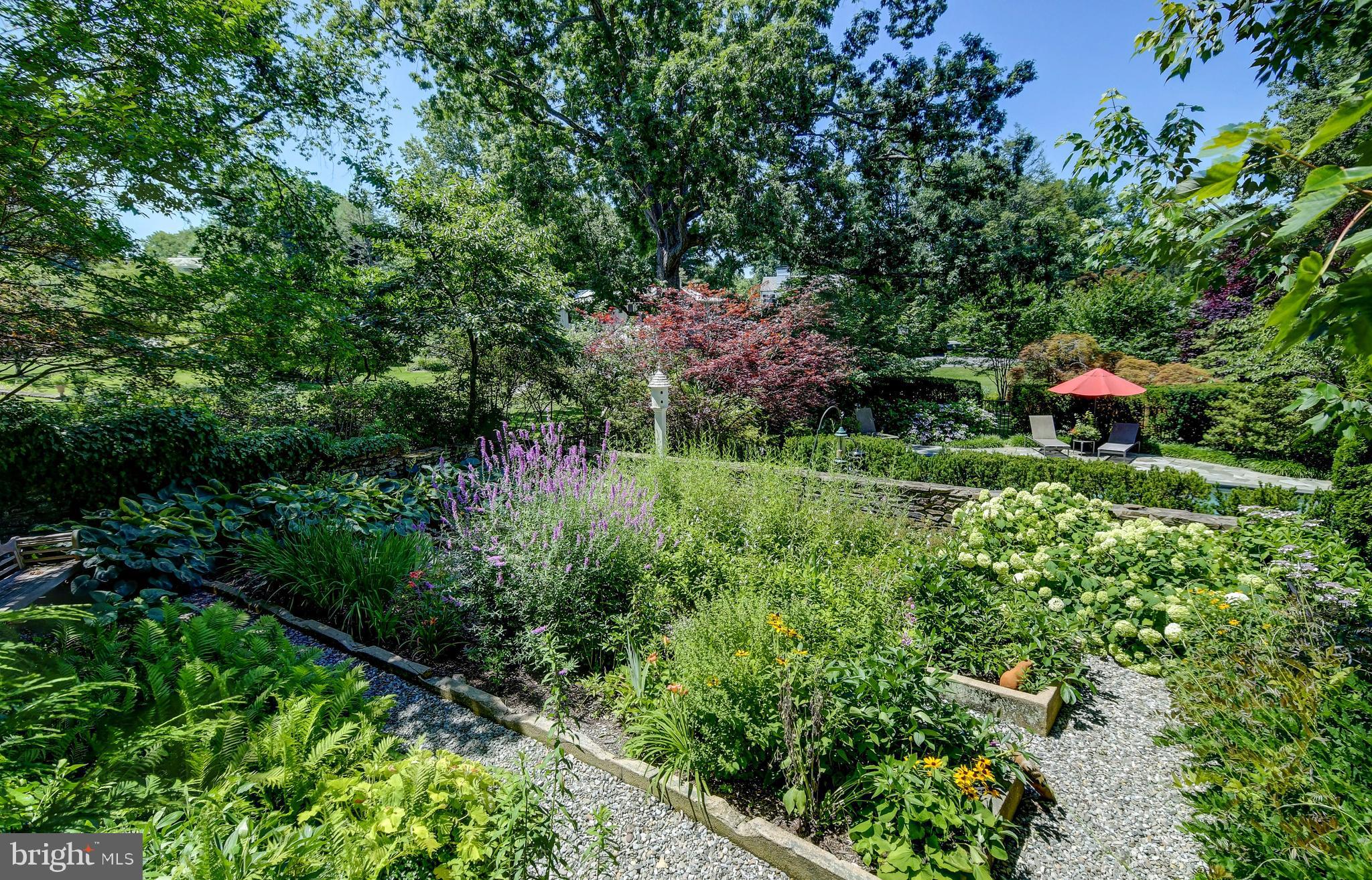 16 Meadow Road Baltimore, MD 21212 - Photo 57 of 63 Gallery Image 57