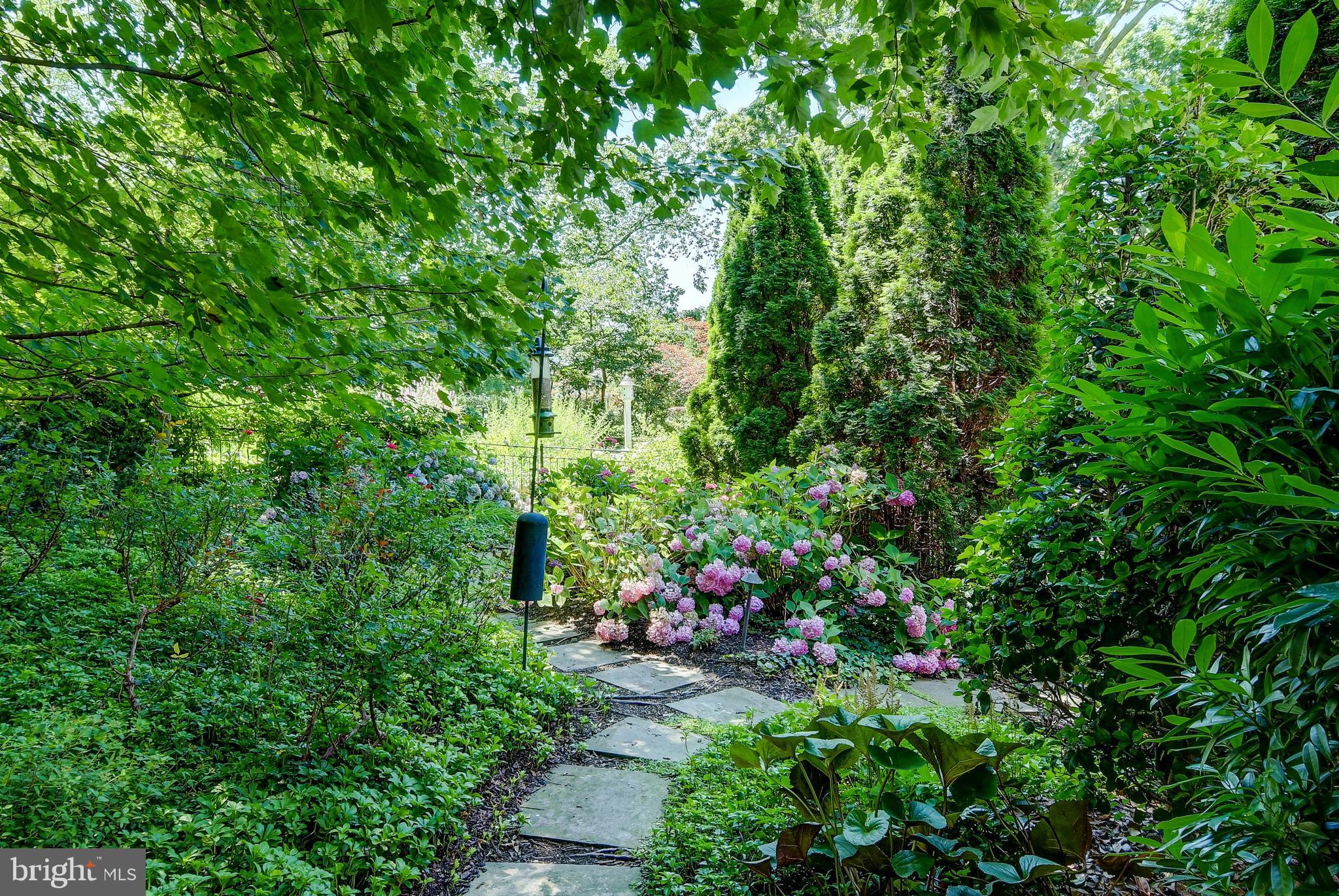16 Meadow Road Baltimore, MD 21212 - Photo 58 of 63 Gallery Image 58