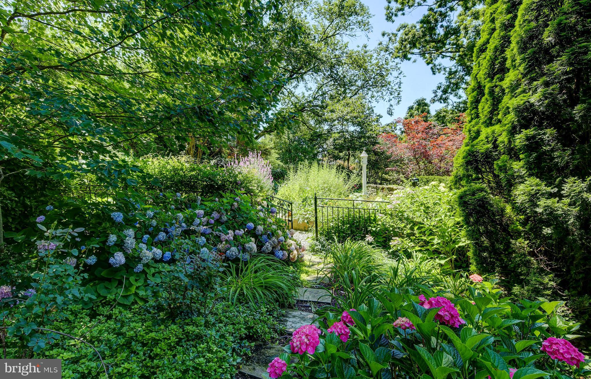 16 Meadow Road Baltimore, MD 21212 - Photo 59 of 63 Gallery Image 59