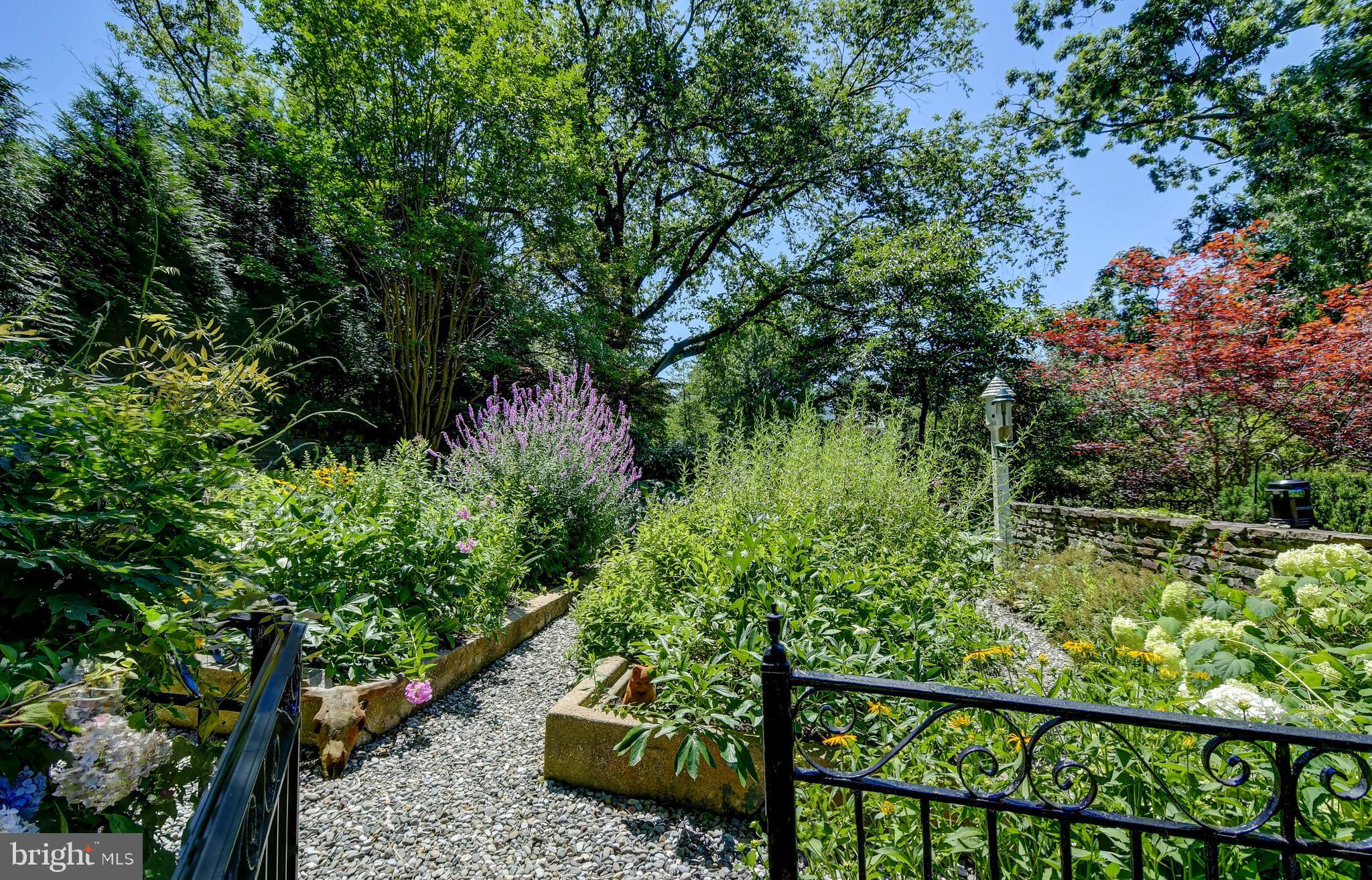 16 Meadow Road Baltimore, MD 21212 - Photo 60 of 63 Gallery Image 60