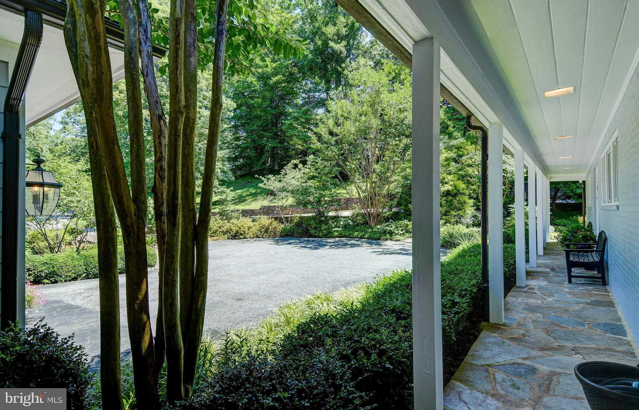 16 Meadow Road Baltimore, MD 21212 - Photo 7 of 63 Gallery Image 7