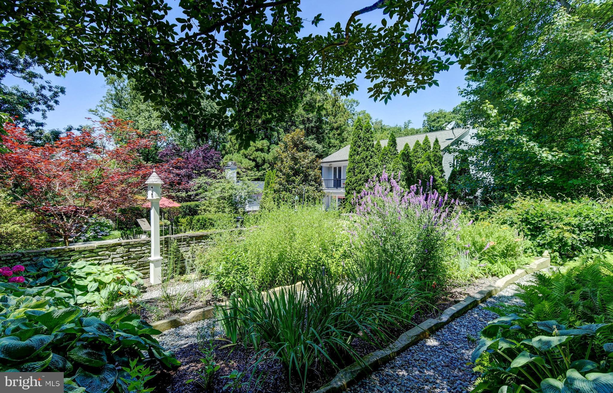 16 Meadow Road Baltimore, MD 21212 - Photo 61 of 63 Gallery Image 61