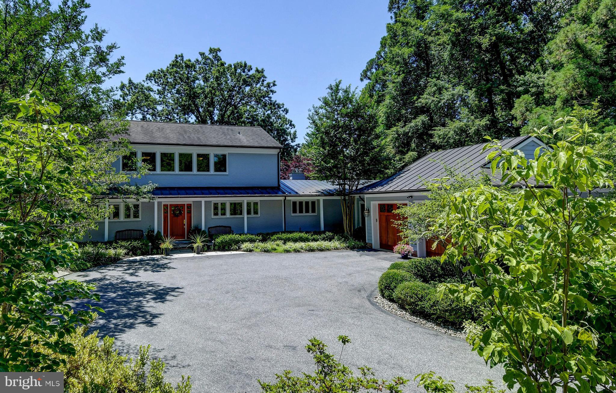 16 Meadow Road Baltimore, MD 21212 - Photo 62 of 63 Gallery Image 62