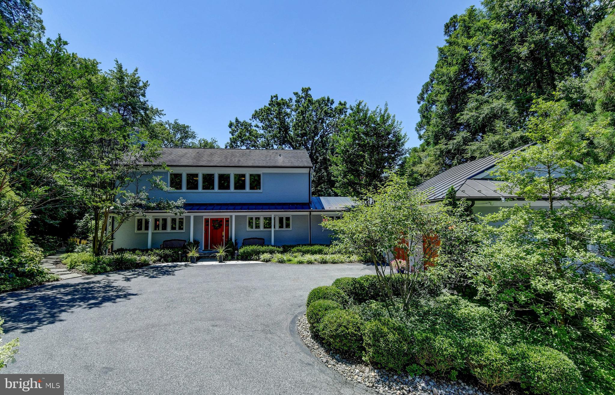 16 Meadow Road Baltimore, MD 21212 - Photo 63 of 63 Gallery Image 63