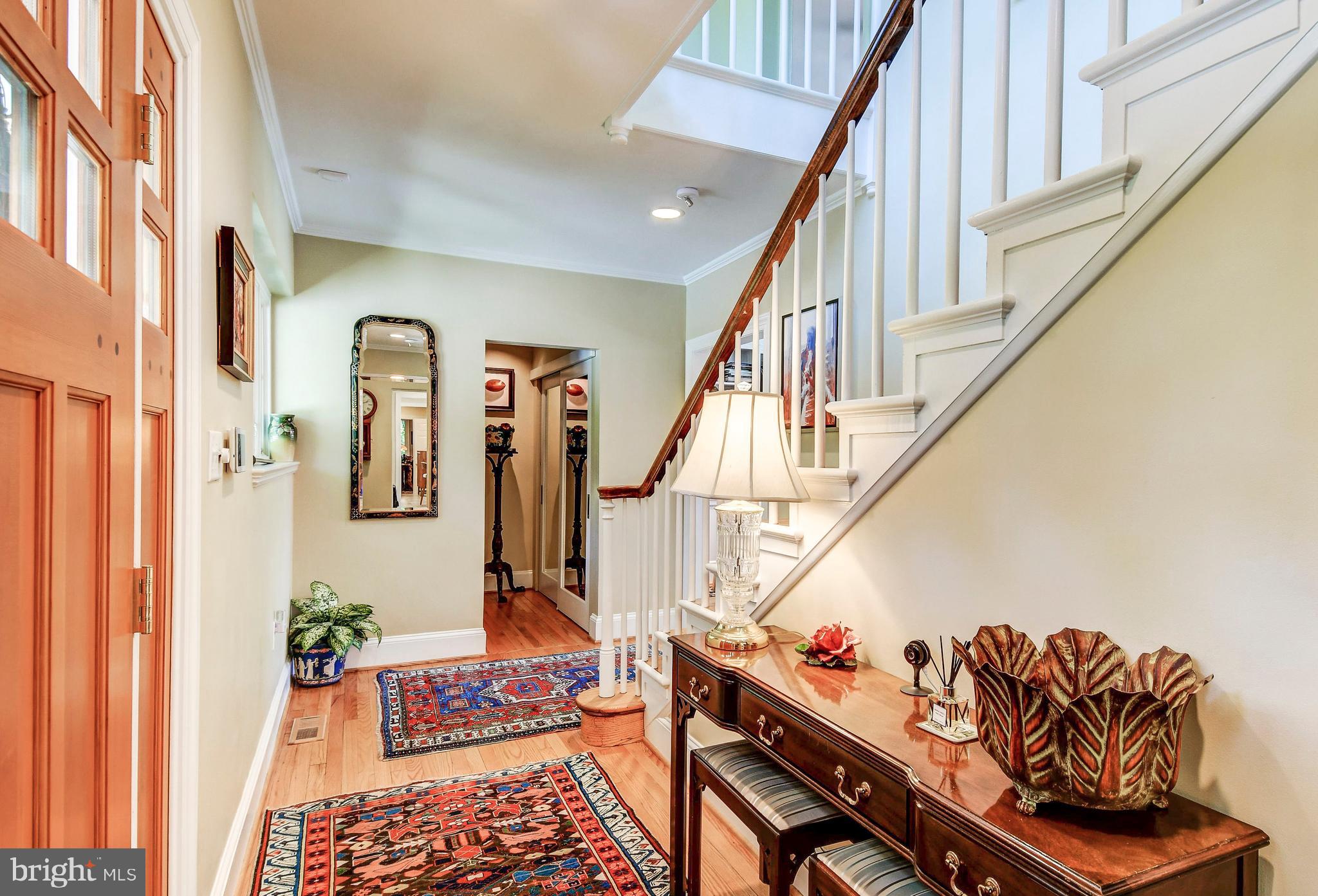 16 Meadow Road Baltimore, MD 21212 - Photo 8 of 63 Gallery Image 8