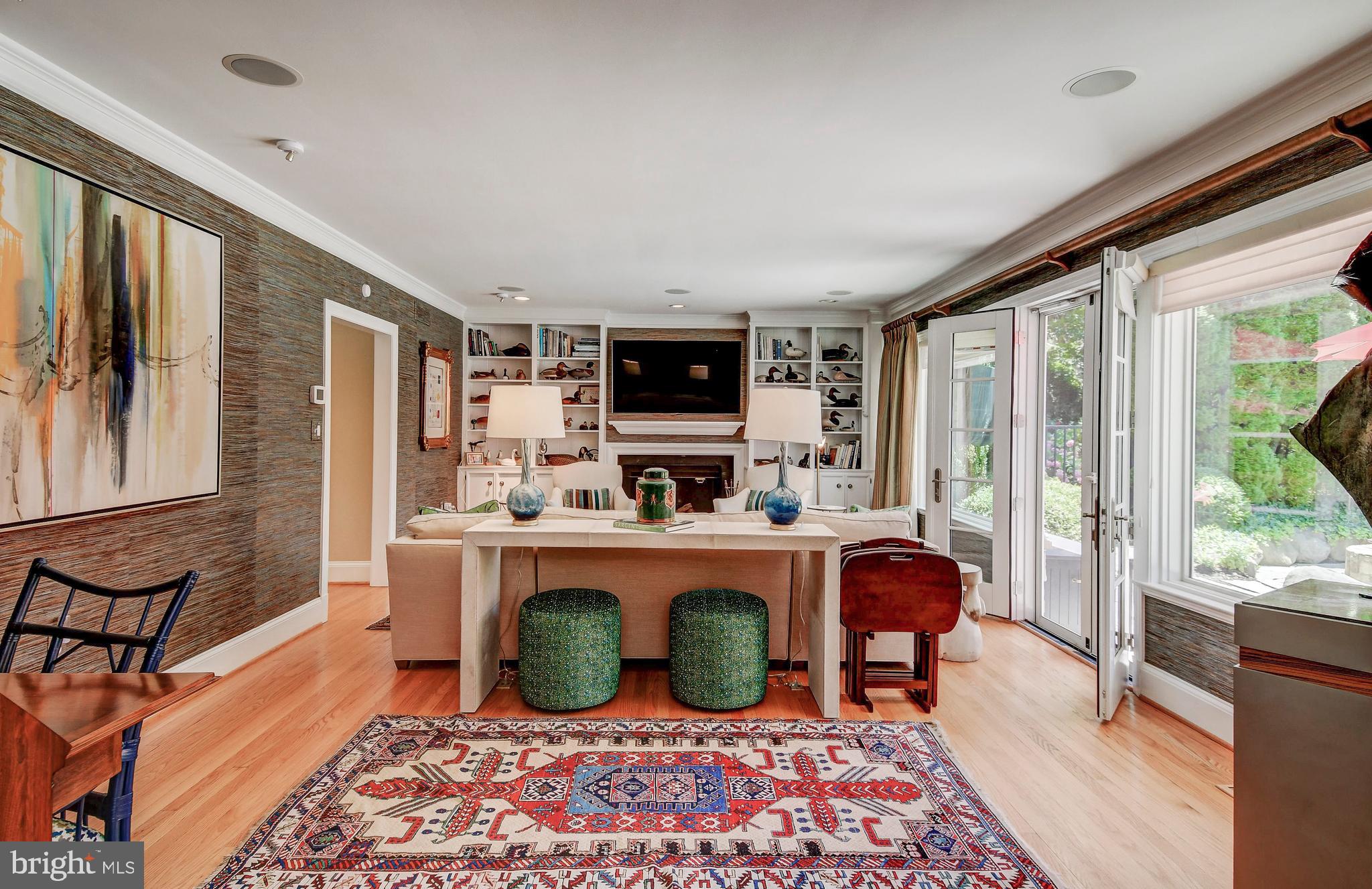 16 Meadow Road Baltimore, MD 21212 - Photo 9 of 63 Gallery Image 9
