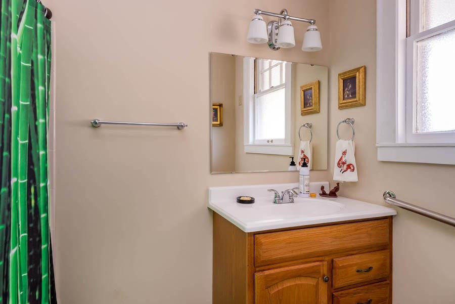 201 Ridgeway Road Lexington, KY 40502 - Photo 11 of 22 Photo 11