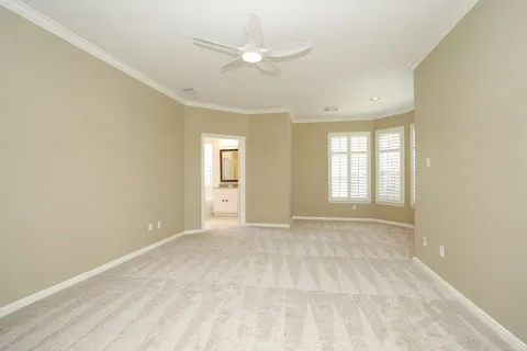 $699,000 | 26 Dove Trace Circle, The Woodlands, TX 77382