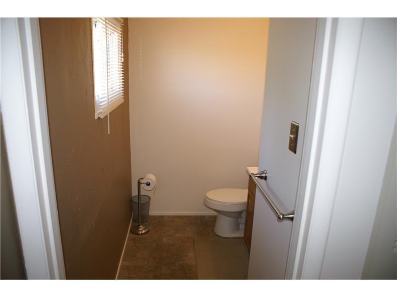3666 Brodhead Road Monaca, PA 15061 - Photo 12 of 15 Other.