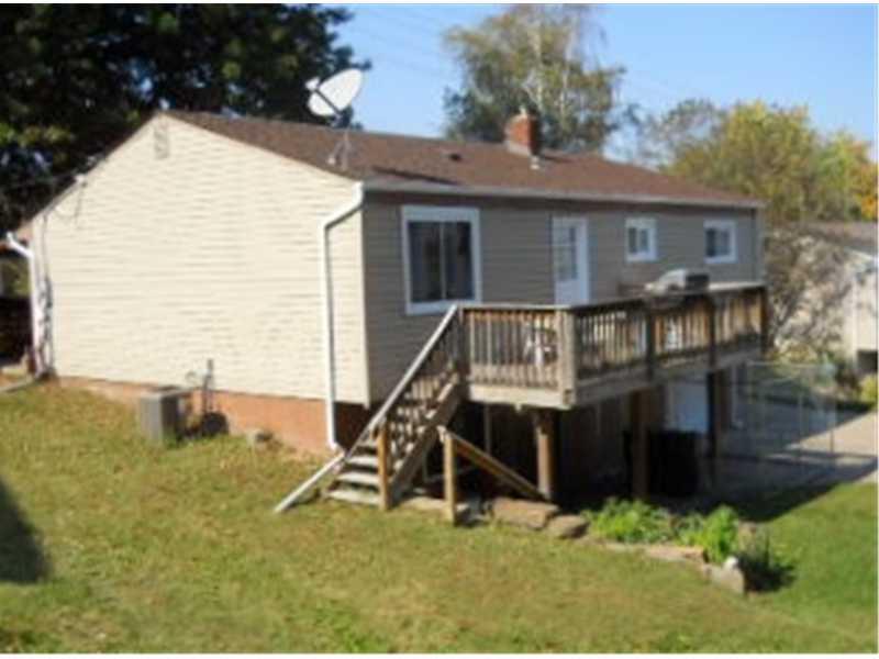 3666 Brodhead Road Monaca, PA 15061 - Photo 15 of 15 Other.