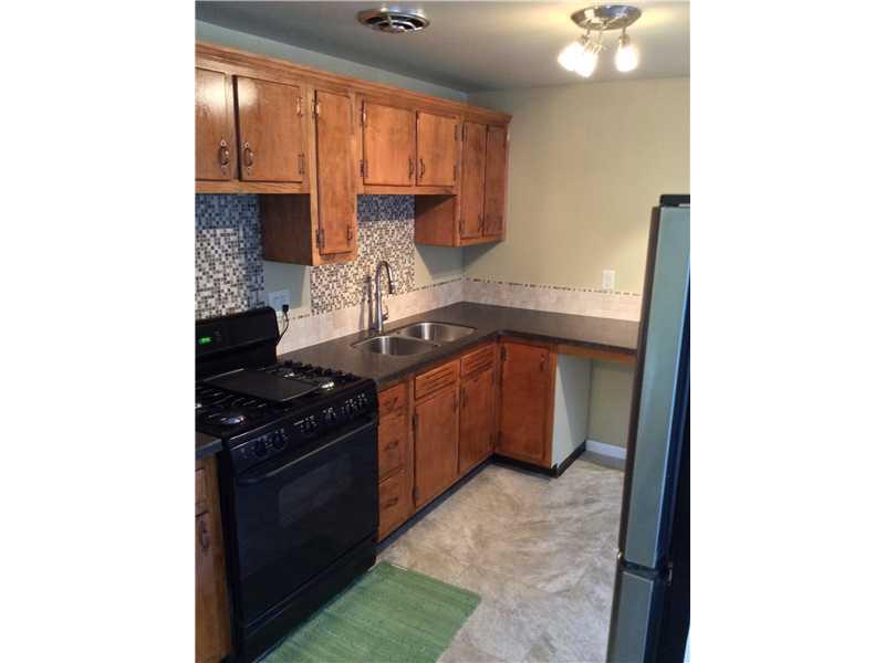3666 Brodhead Road Monaca, PA 15061 - Photo 3 of 15 Kitchen.