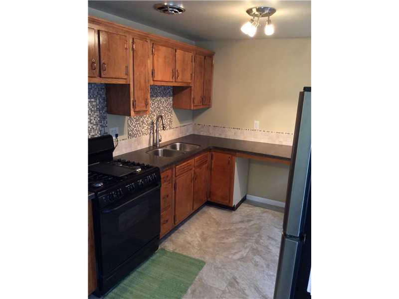 3666 Brodhead Road Monaca, PA 15061 - Photo 4 of 15 Kitchen.